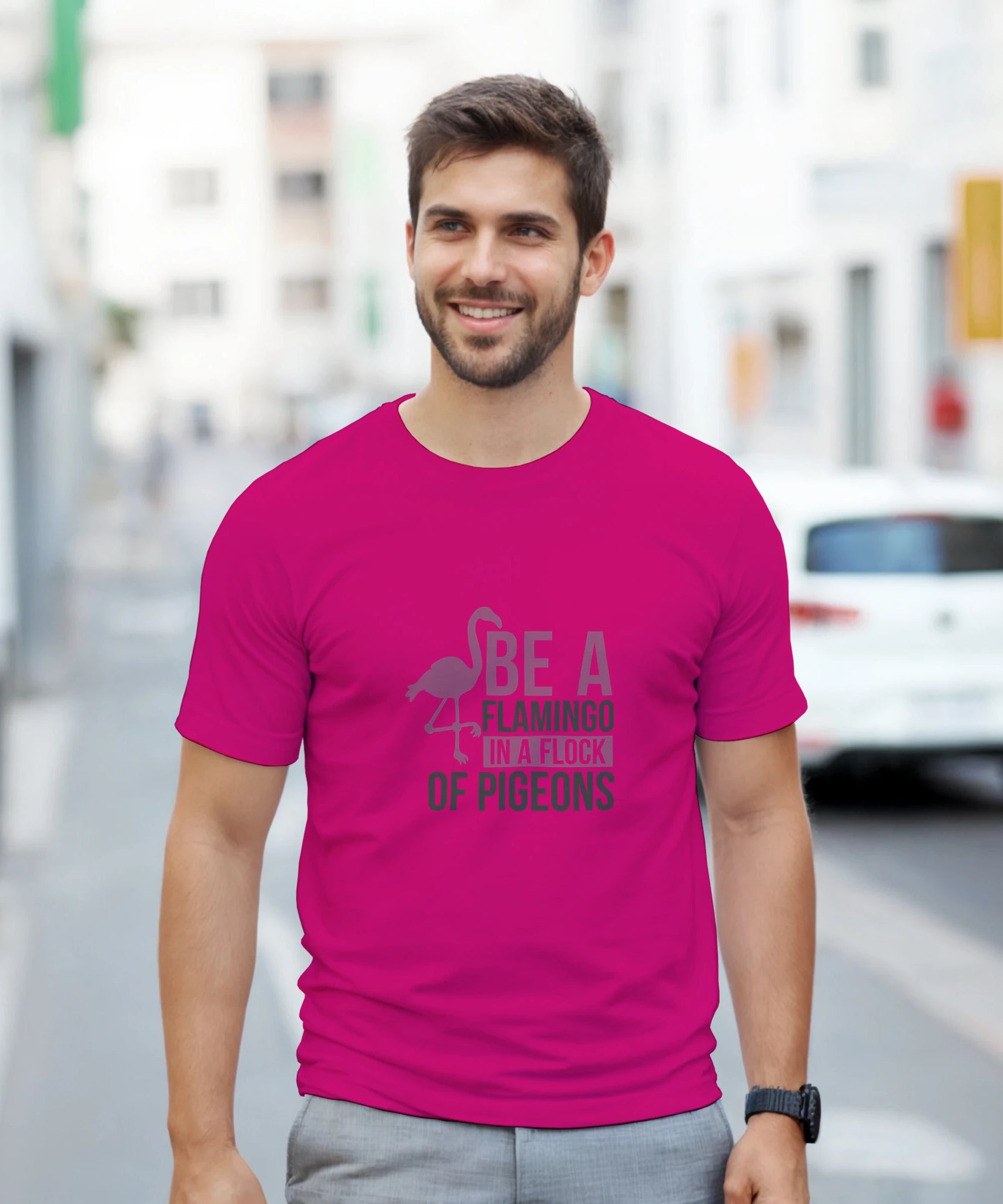 8d7b81c3-468f-4643-b3d3-1d5ce2fe1946