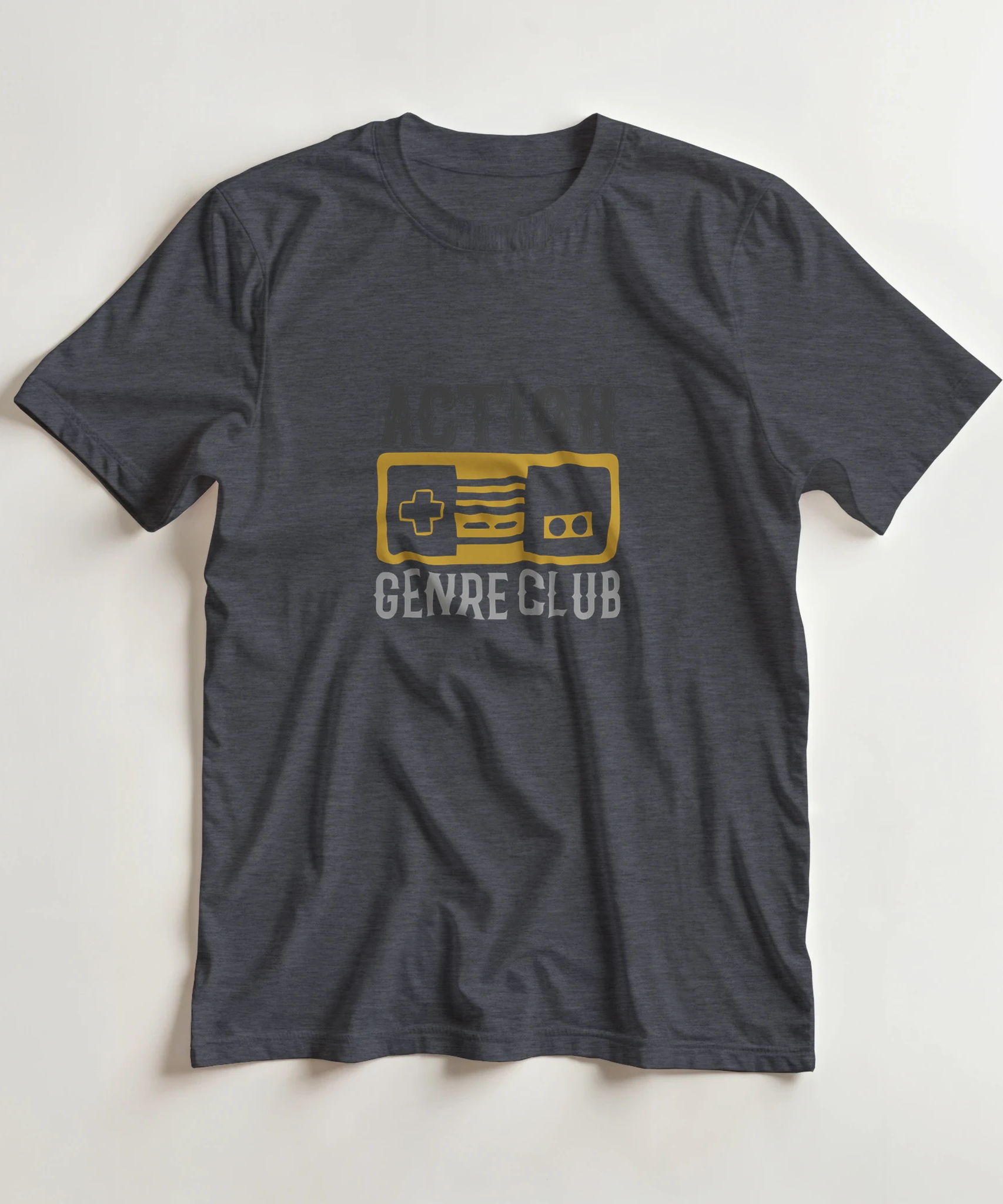 8f7afa1b-9c4c-4114-9462-ceb5b6cd5ceb