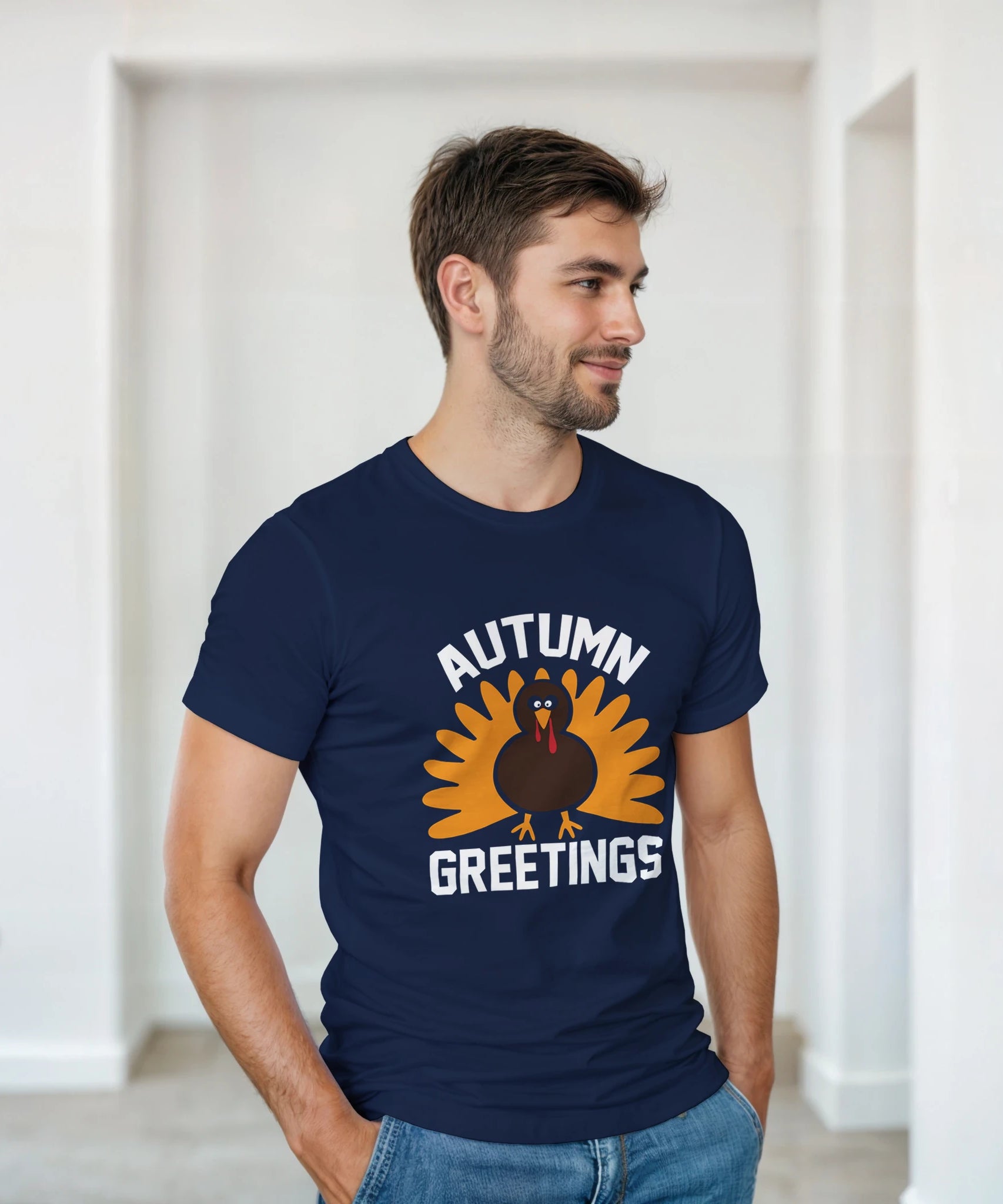 8fe8bc15-b367-4c52-a044-81af6577b7c3