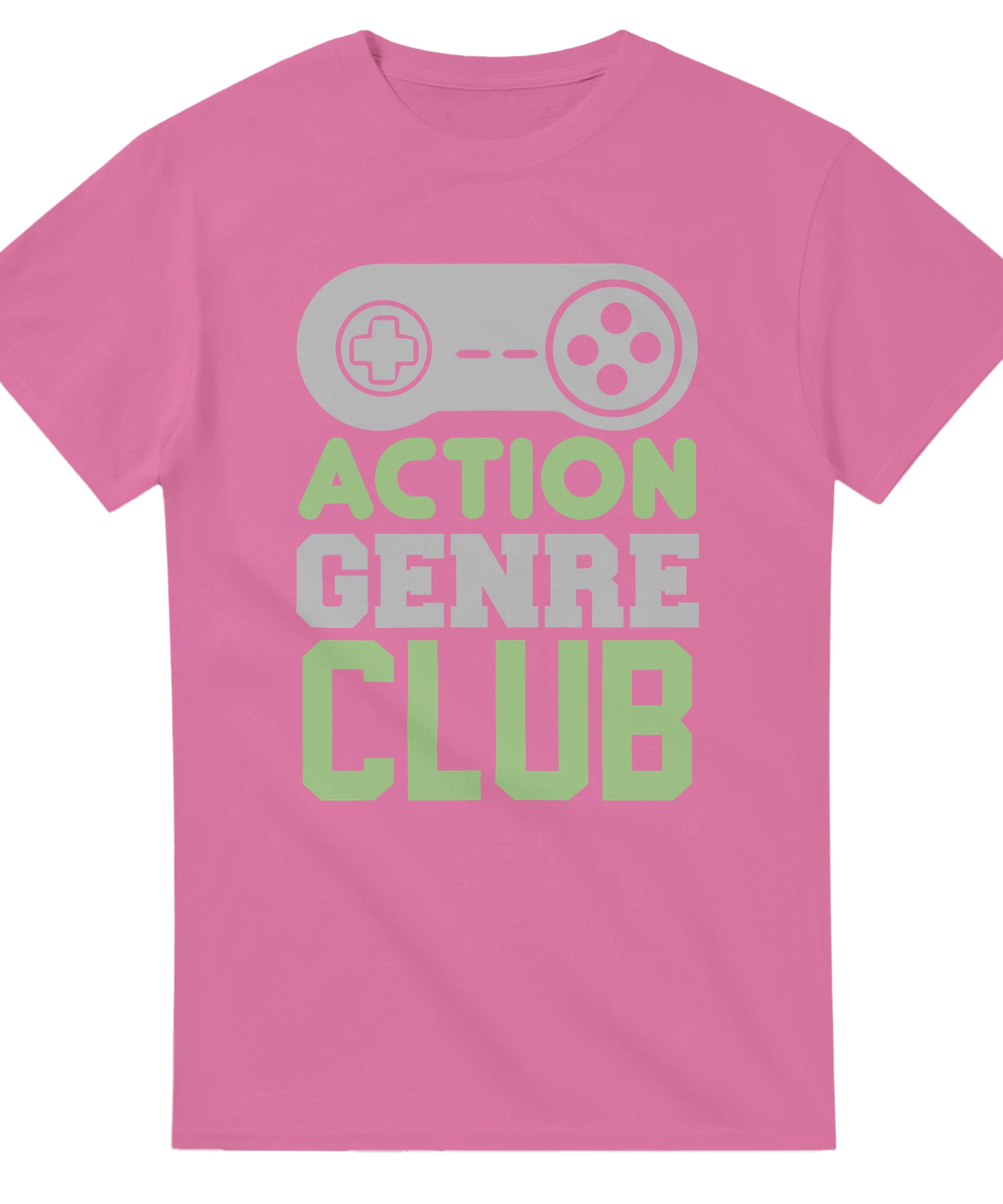 907f2d9e-0700-463a-8985-4312d0ecf5e9