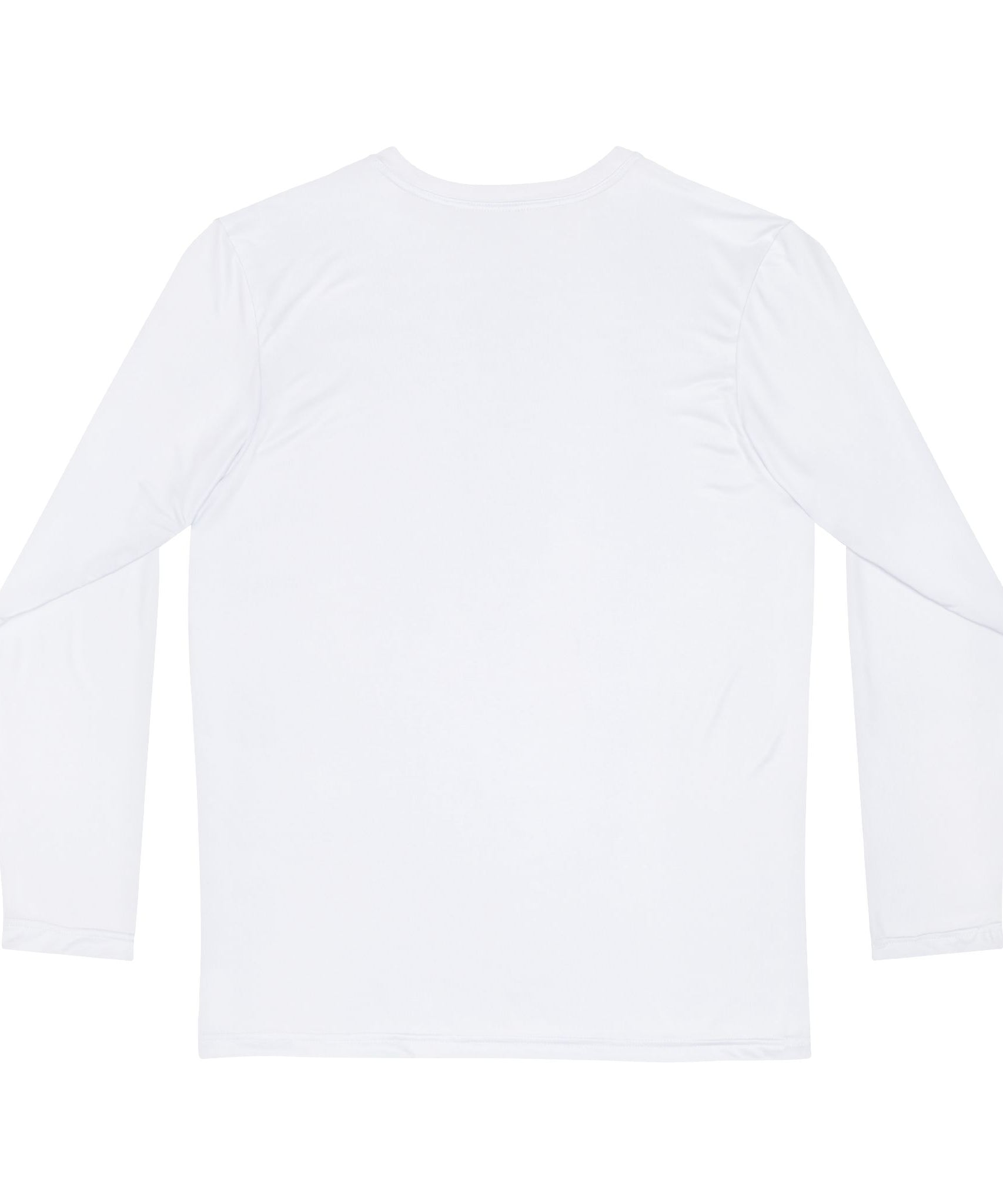 Men's Long Sleeve Shirt - Bitchcraft Design, Perfect for Witchy Vibes, Occult Lovers, Casual Wear, Halloween, Gifts