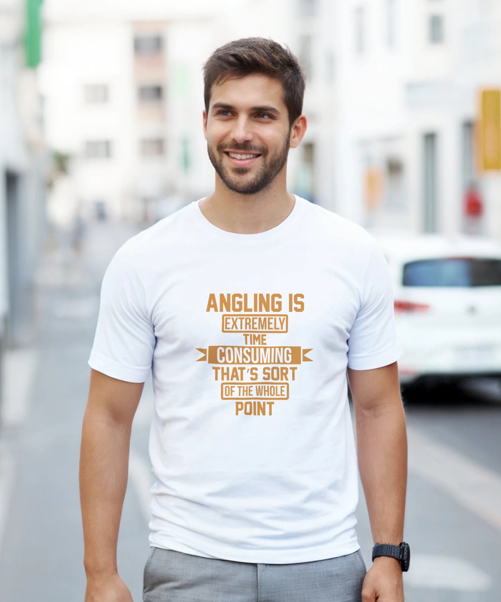 91772db5-f652-4727-b33e-5f605fadbba6