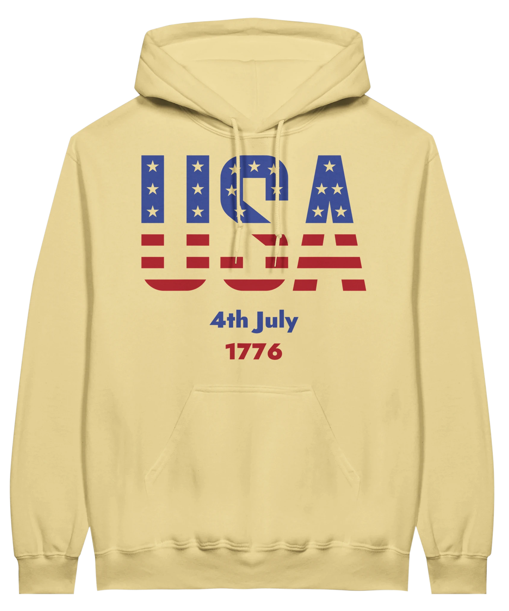 94e6ca42-bd5d-4315-9d70-74c31993c775