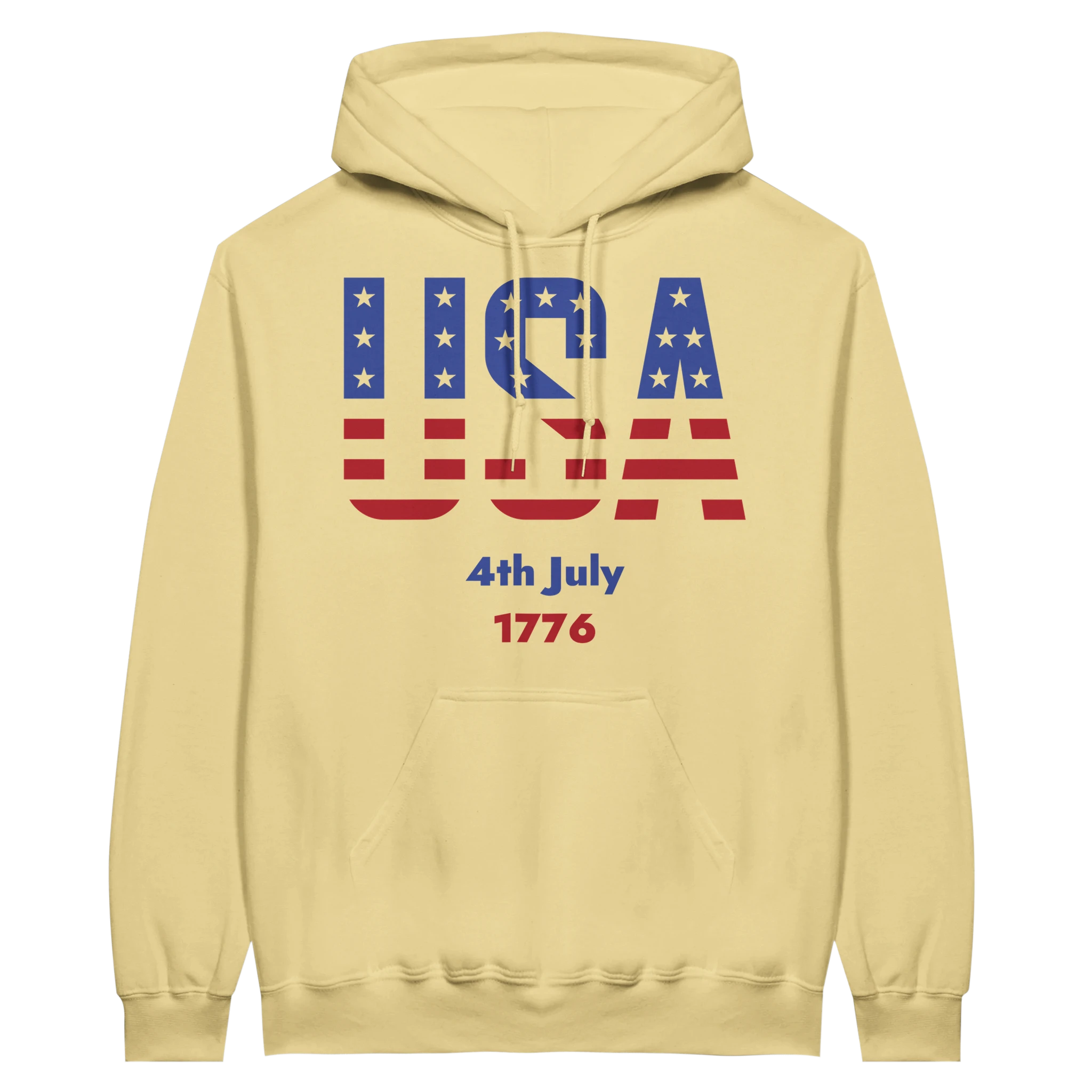 94e6ca42-bd5d-4315-9d70-74c31993c775