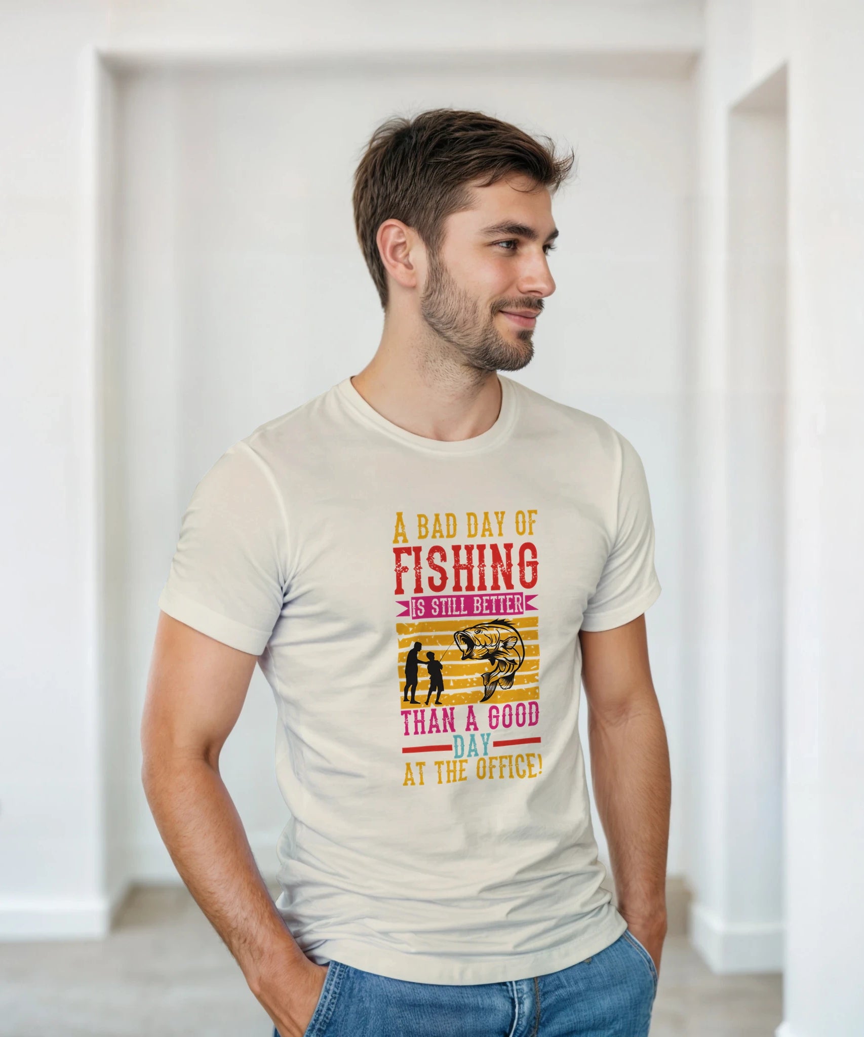 952f5529-752f-4064-a06f-2b985782f17b