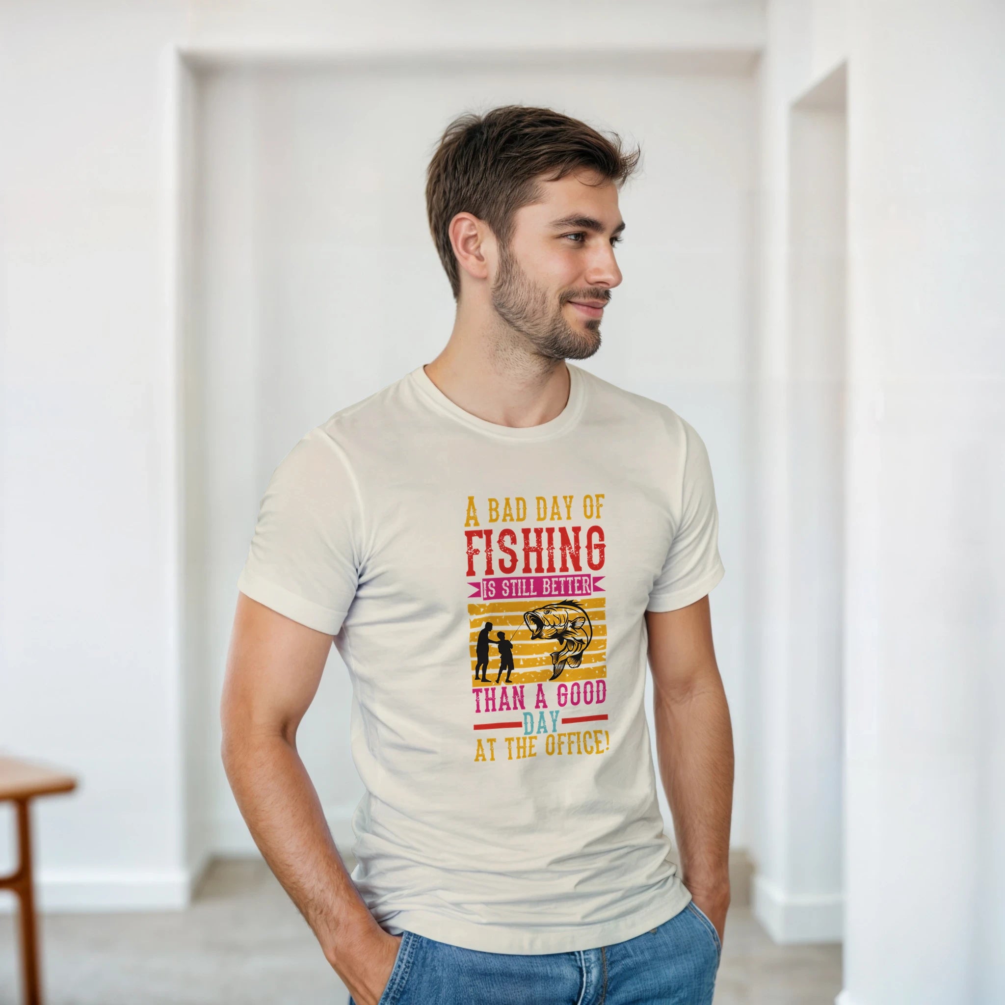 952f5529-752f-4064-a06f-2b985782f17b