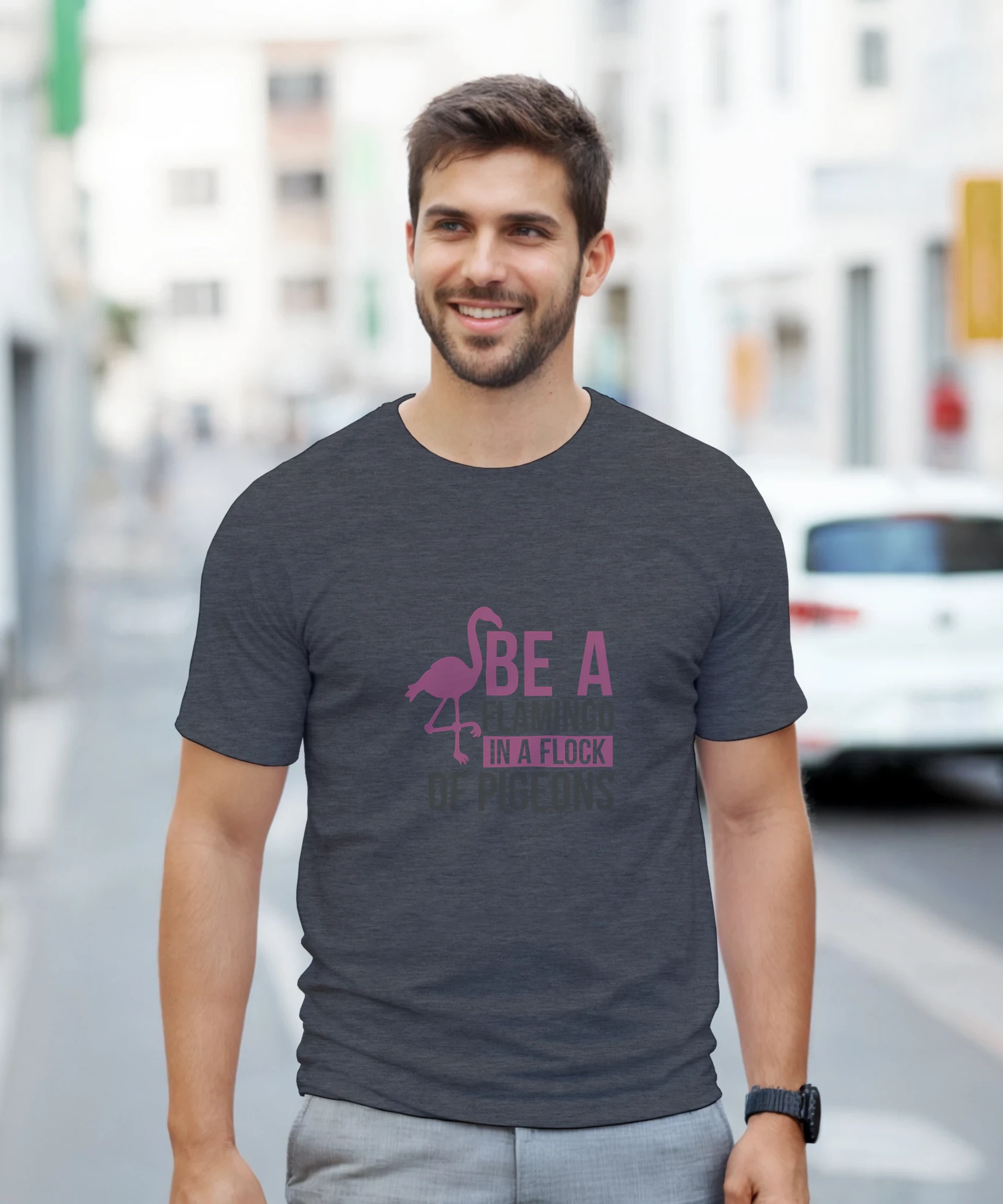 95be7ebc-b5f8-4297-b010-f2b8c3318b05