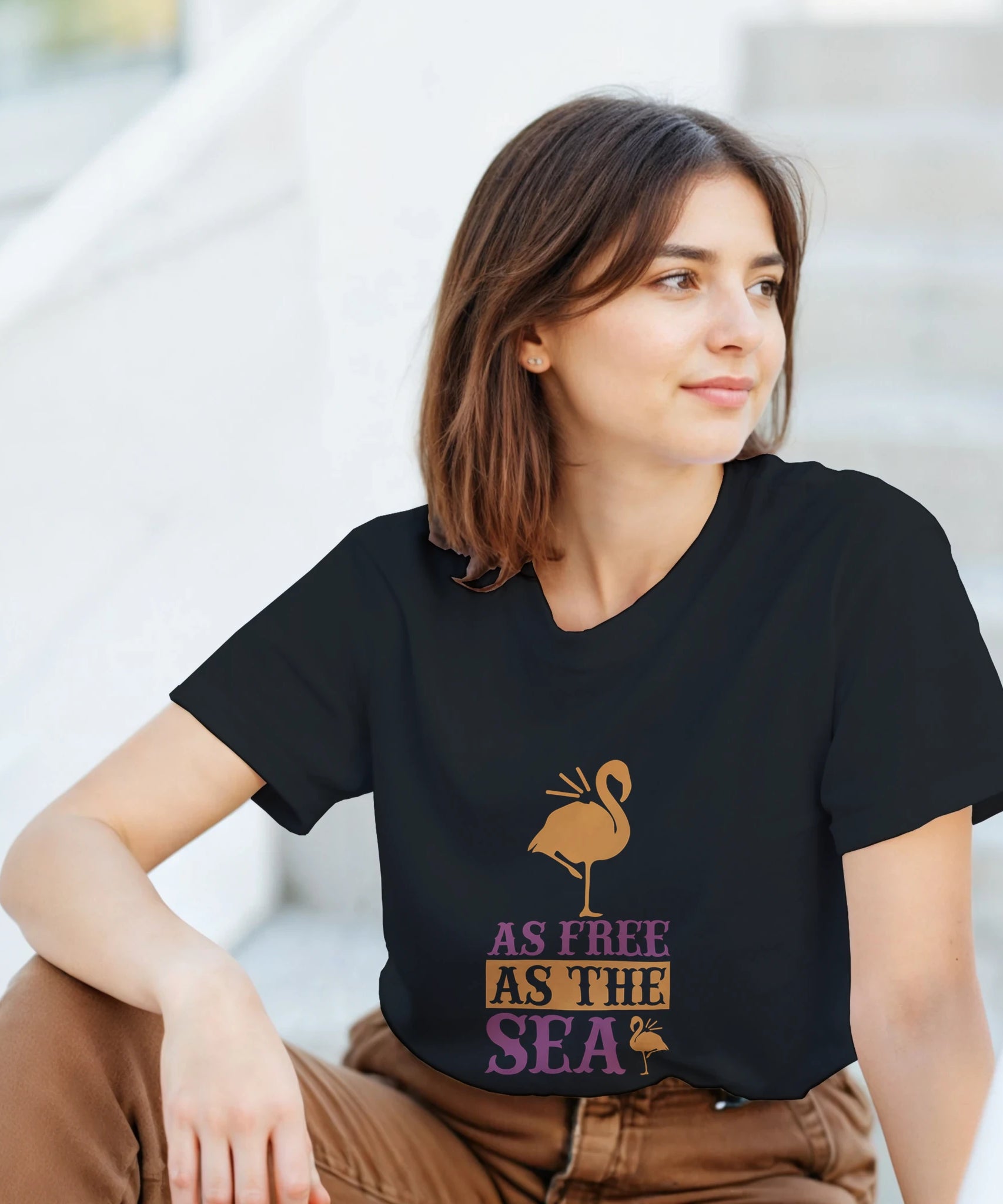 9686f135-173f-4002-a126-bcb9e765913c