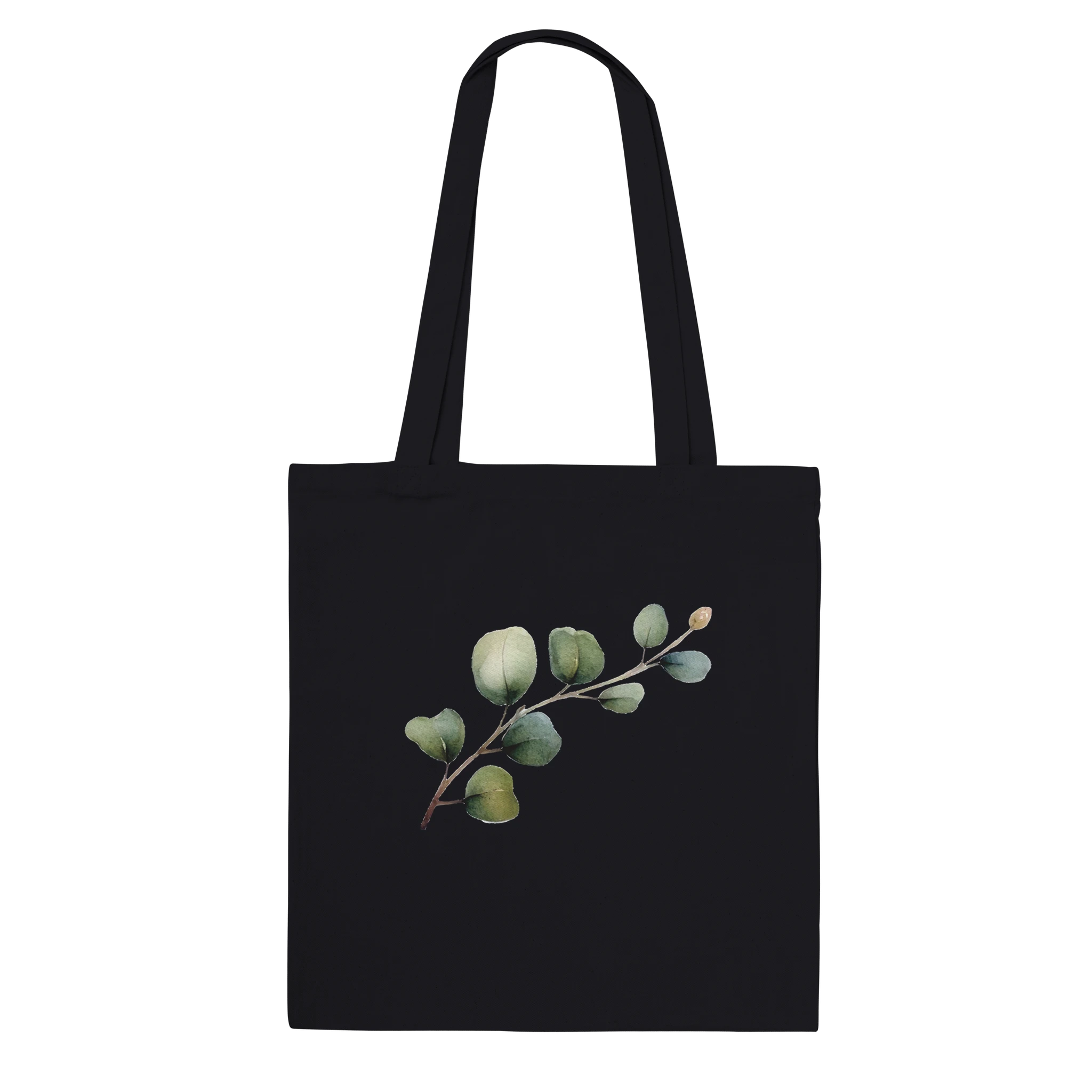 98998dc7-9656-4da3-bd9a-5862e07657d6