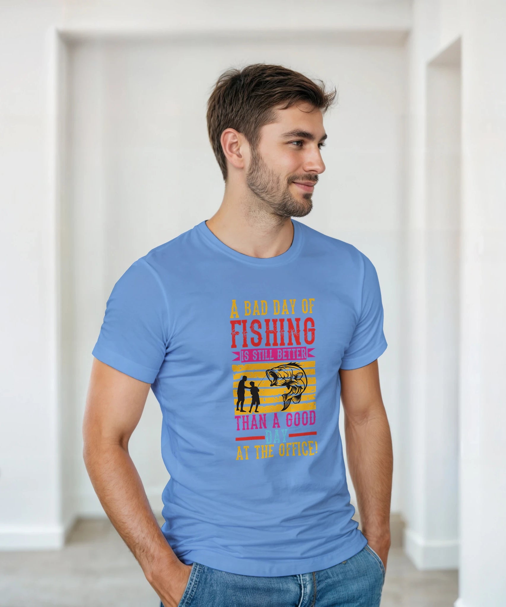 98faf4a7-9b2e-4f0c-bd25-35b6cac63280