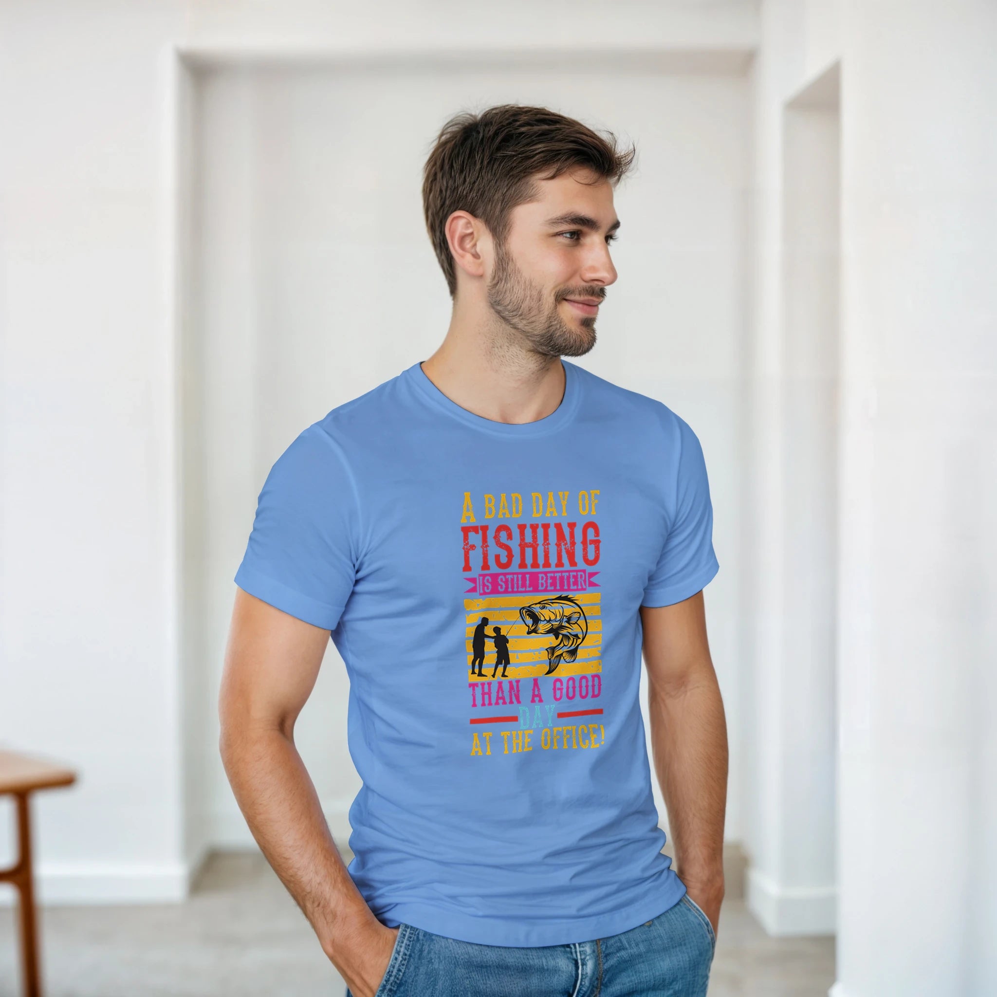 98faf4a7-9b2e-4f0c-bd25-35b6cac63280