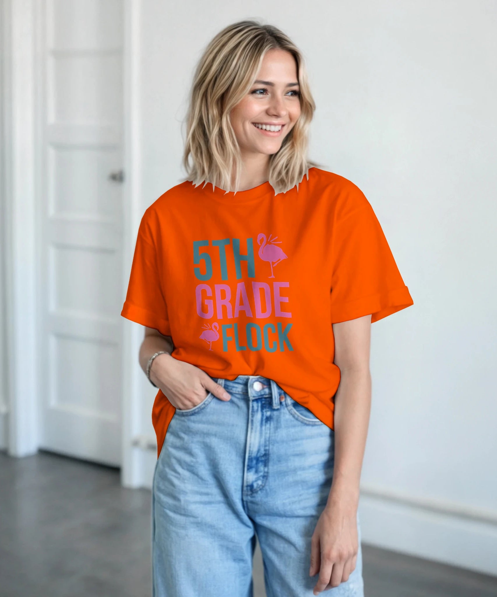 9c83cbc4-be28-497d-b057-f2e02960de4d