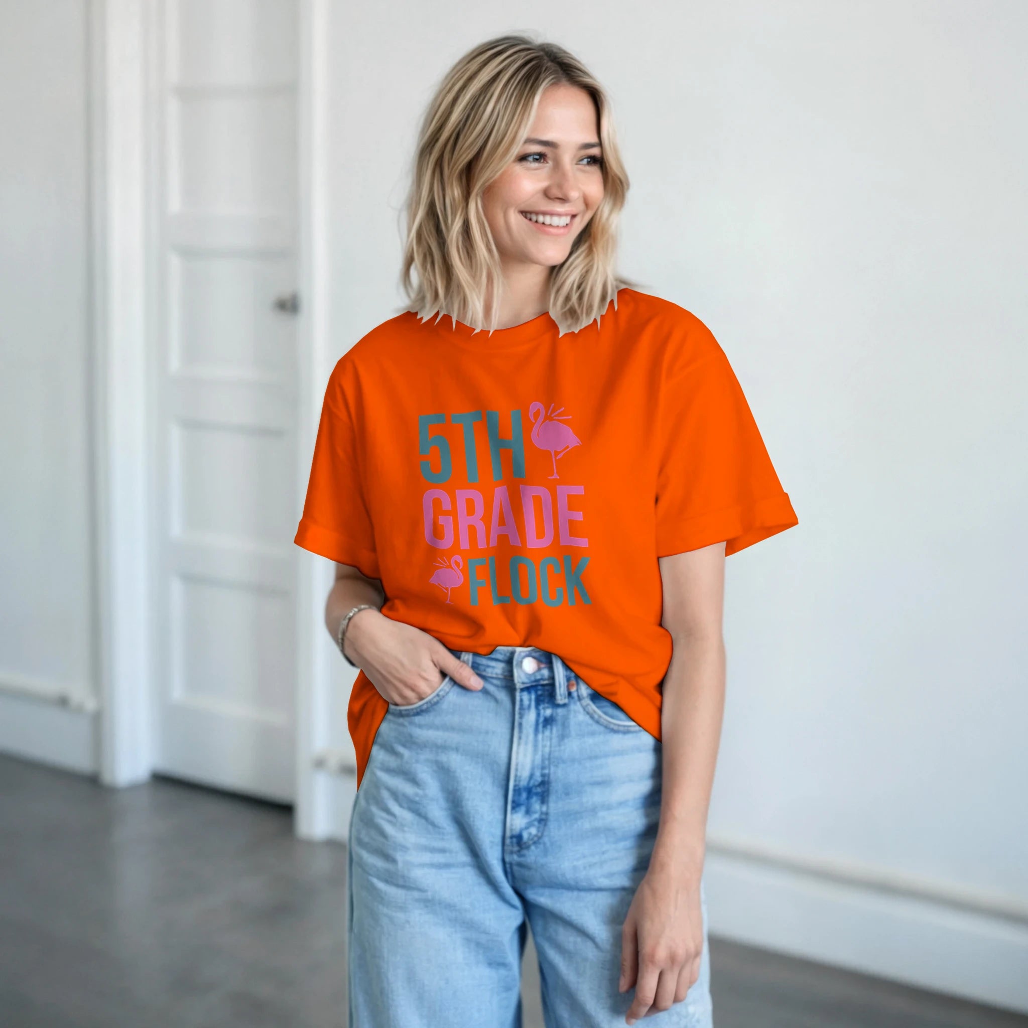 9c83cbc4-be28-497d-b057-f2e02960de4d