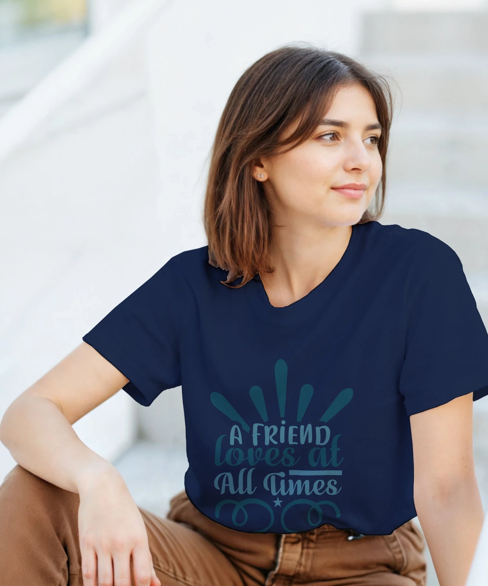 9dc9187d-1c89-4b00-a0a0-9587fdf2640e