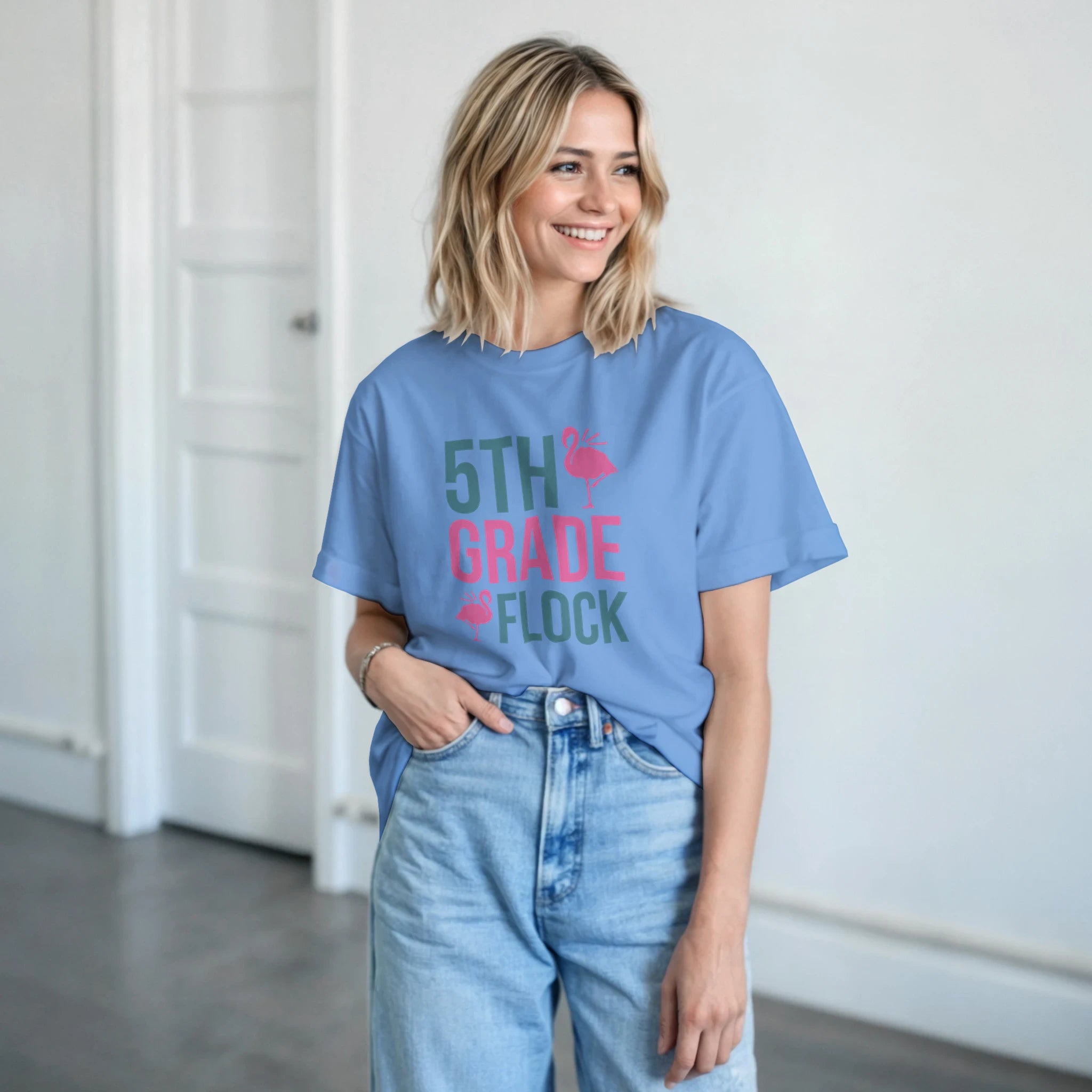 9df5c043-34da-4582-ade9-b95c453f6d20