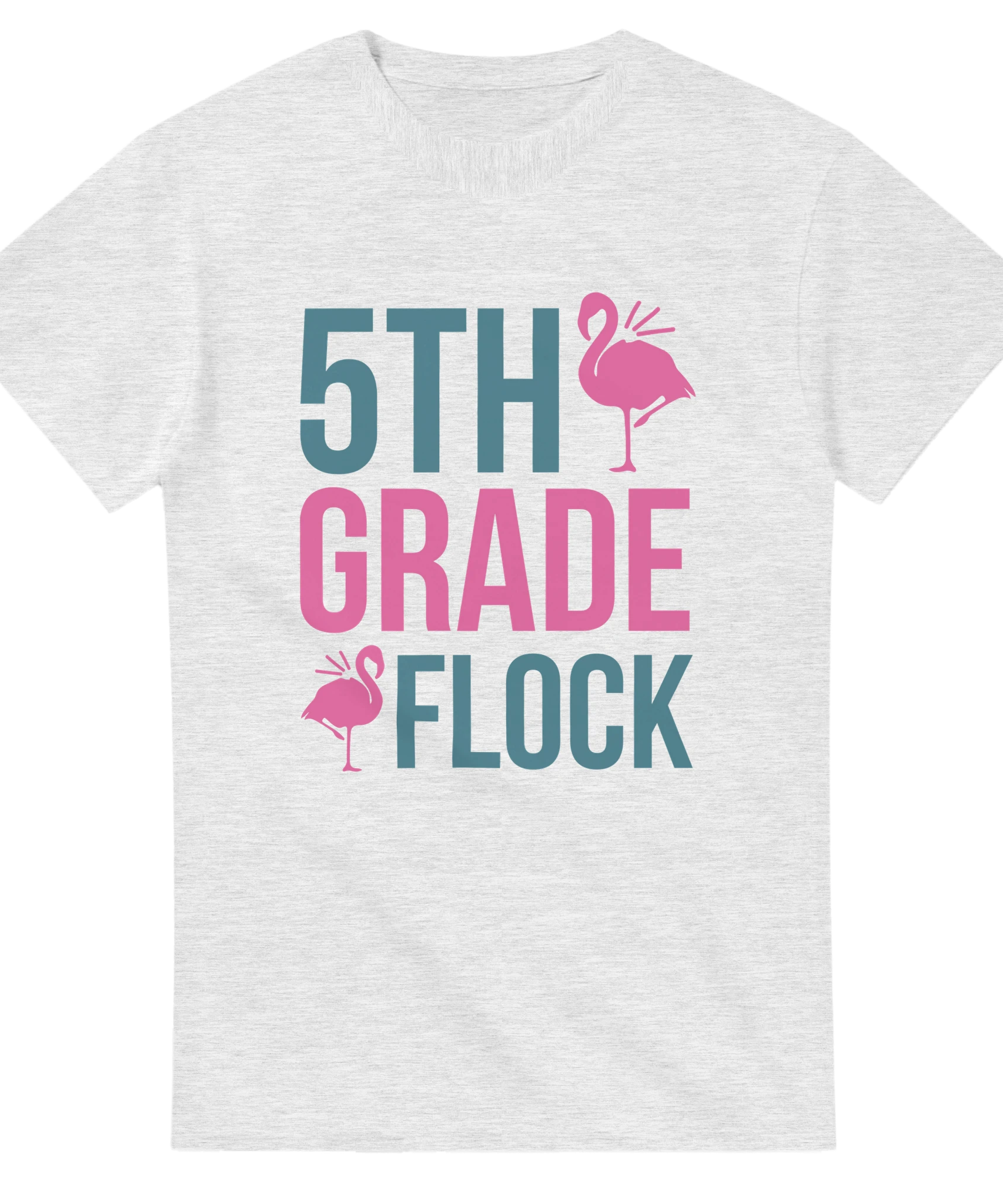 9e6e1eb5-19cb-4452-8ff6-f297632a2bce