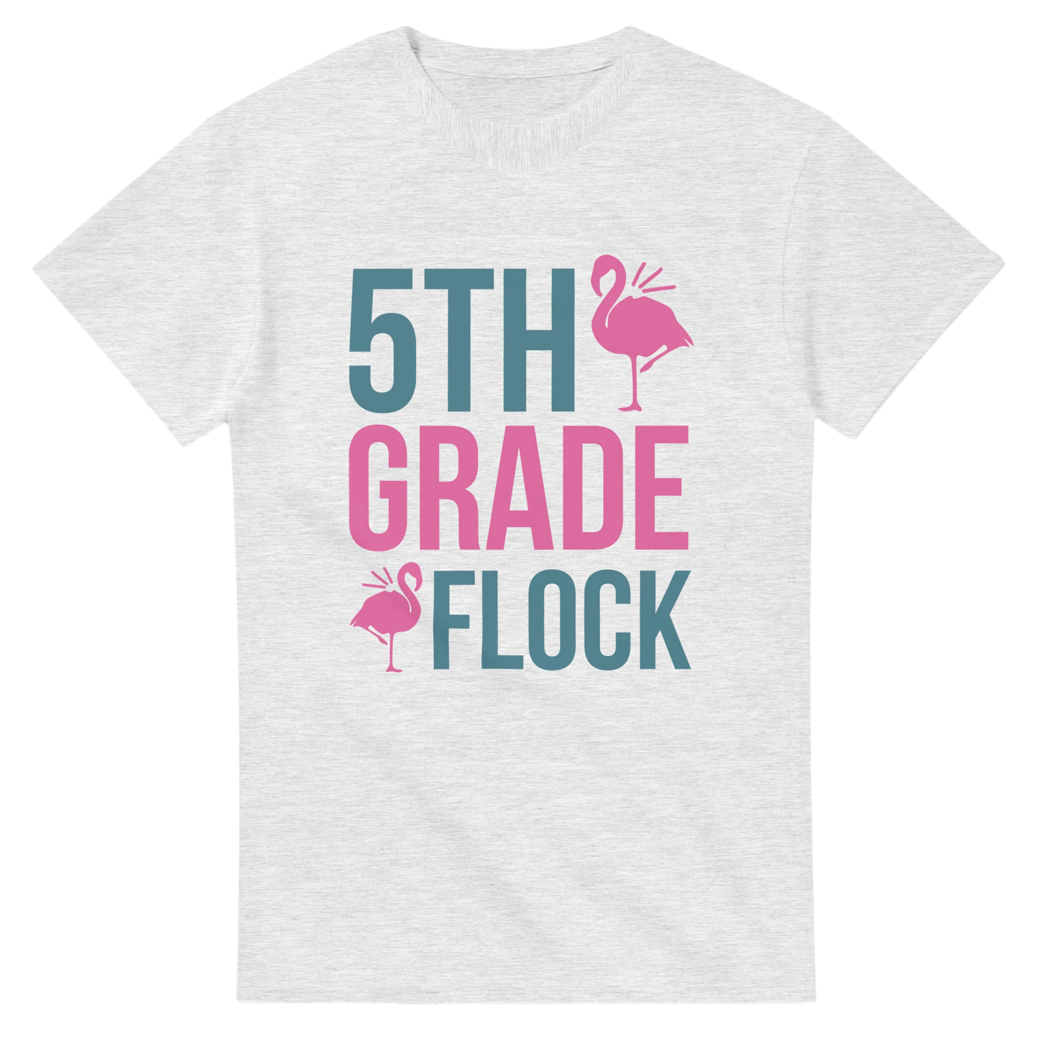 9e6e1eb5-19cb-4452-8ff6-f297632a2bce