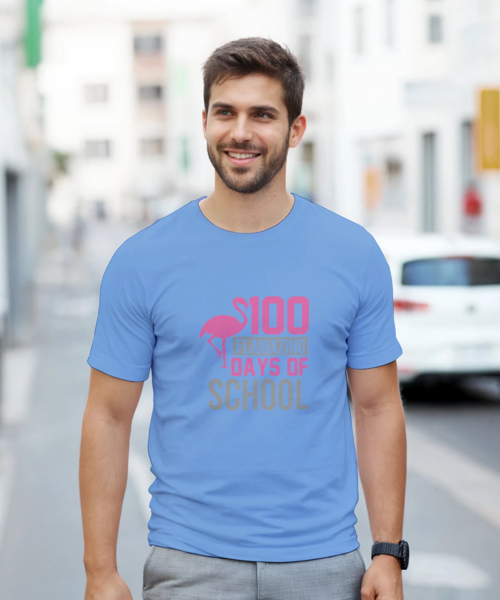 9ef56062-9fb9-4f8f-a117-3f59c7da2a72