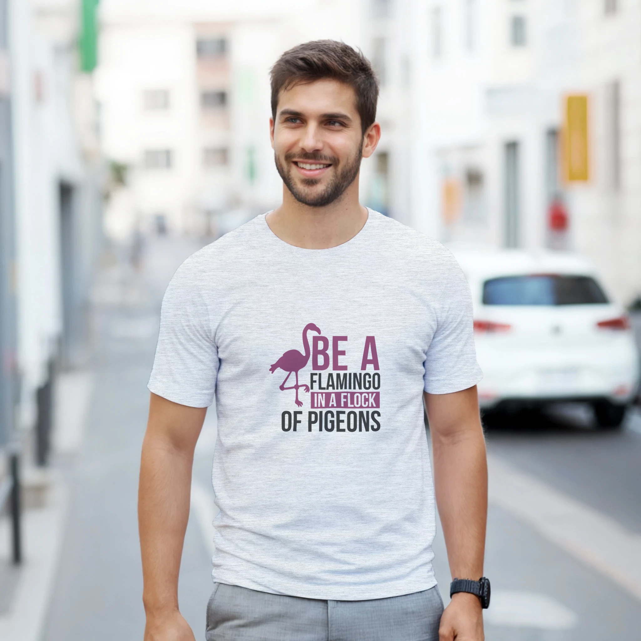 9ffbde68-33b2-4b90-ae6a-a425cc9a1756