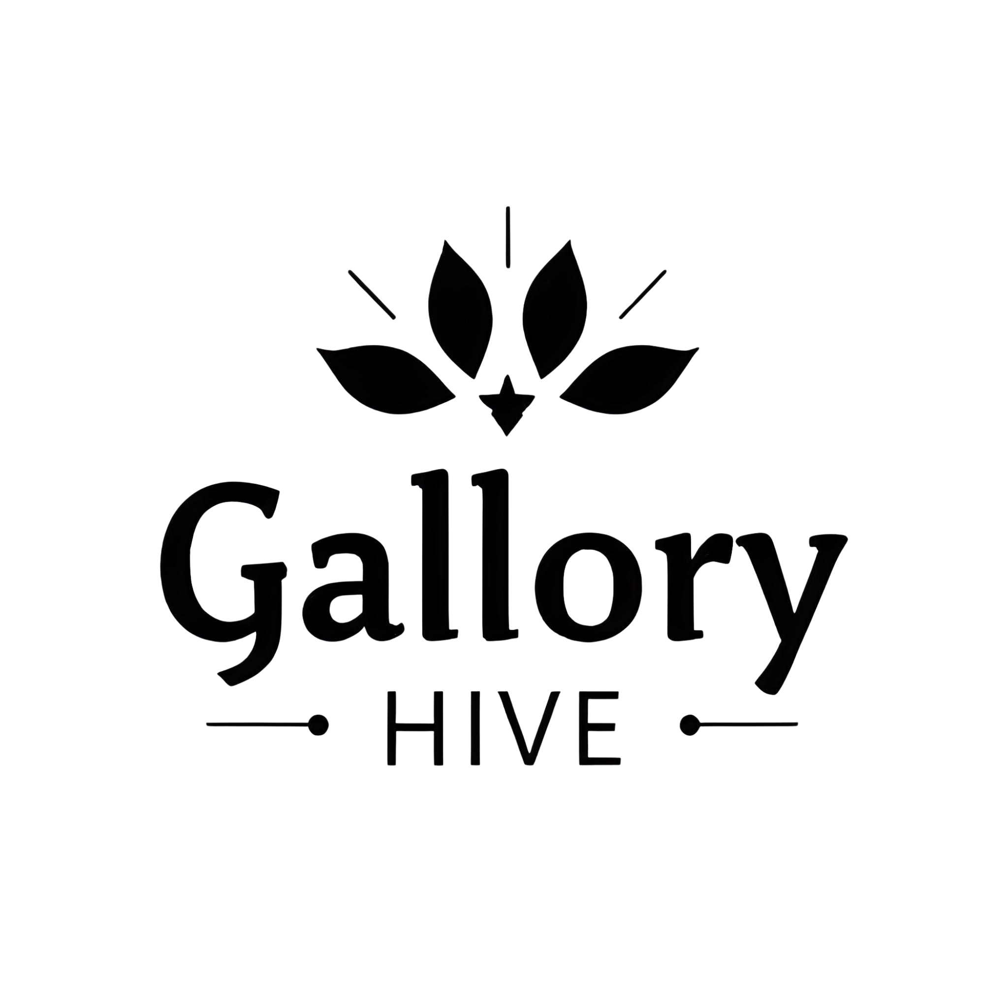 Gallory Hive