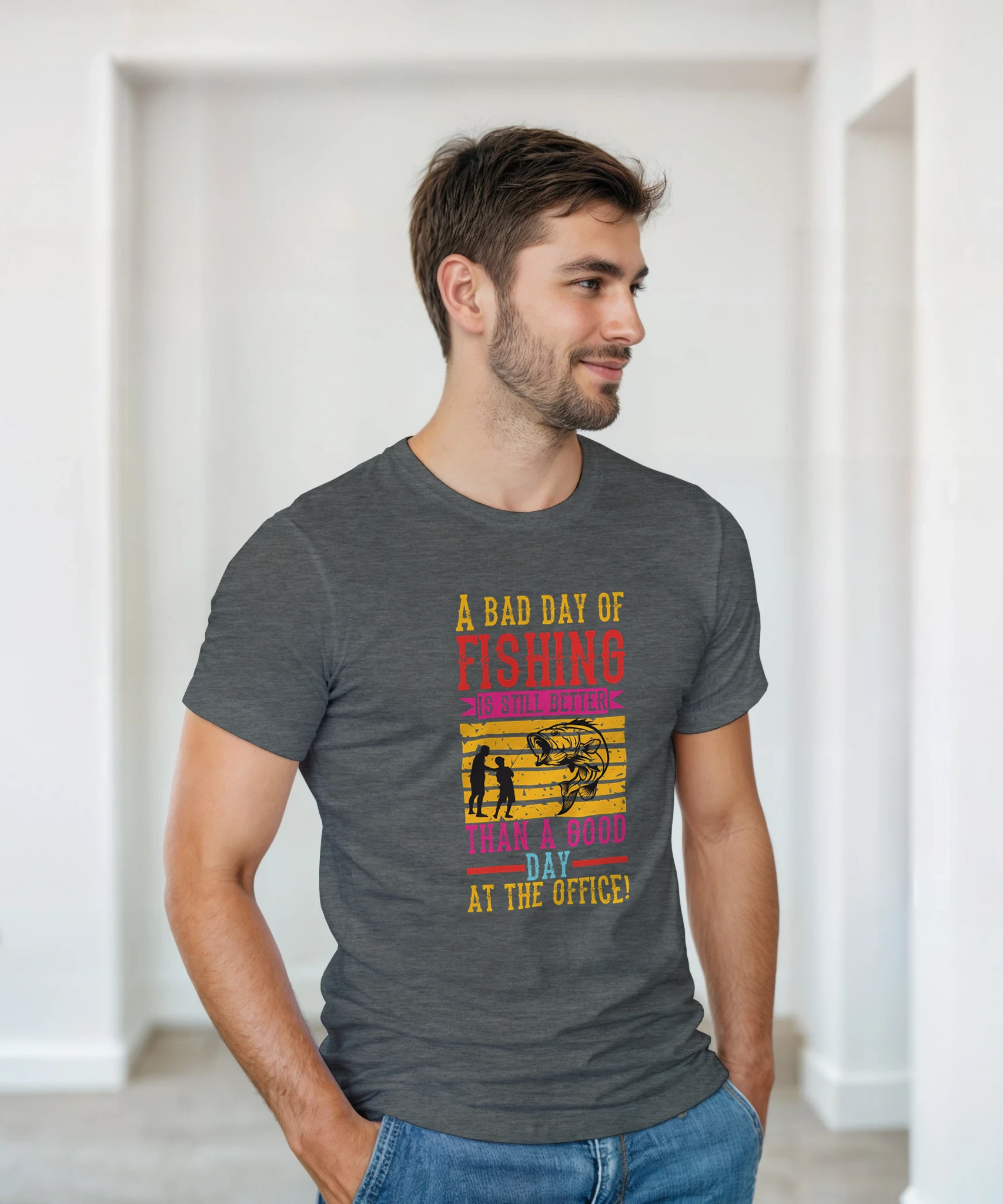 a0457863-27ef-42a5-9c55-5fda23c86668