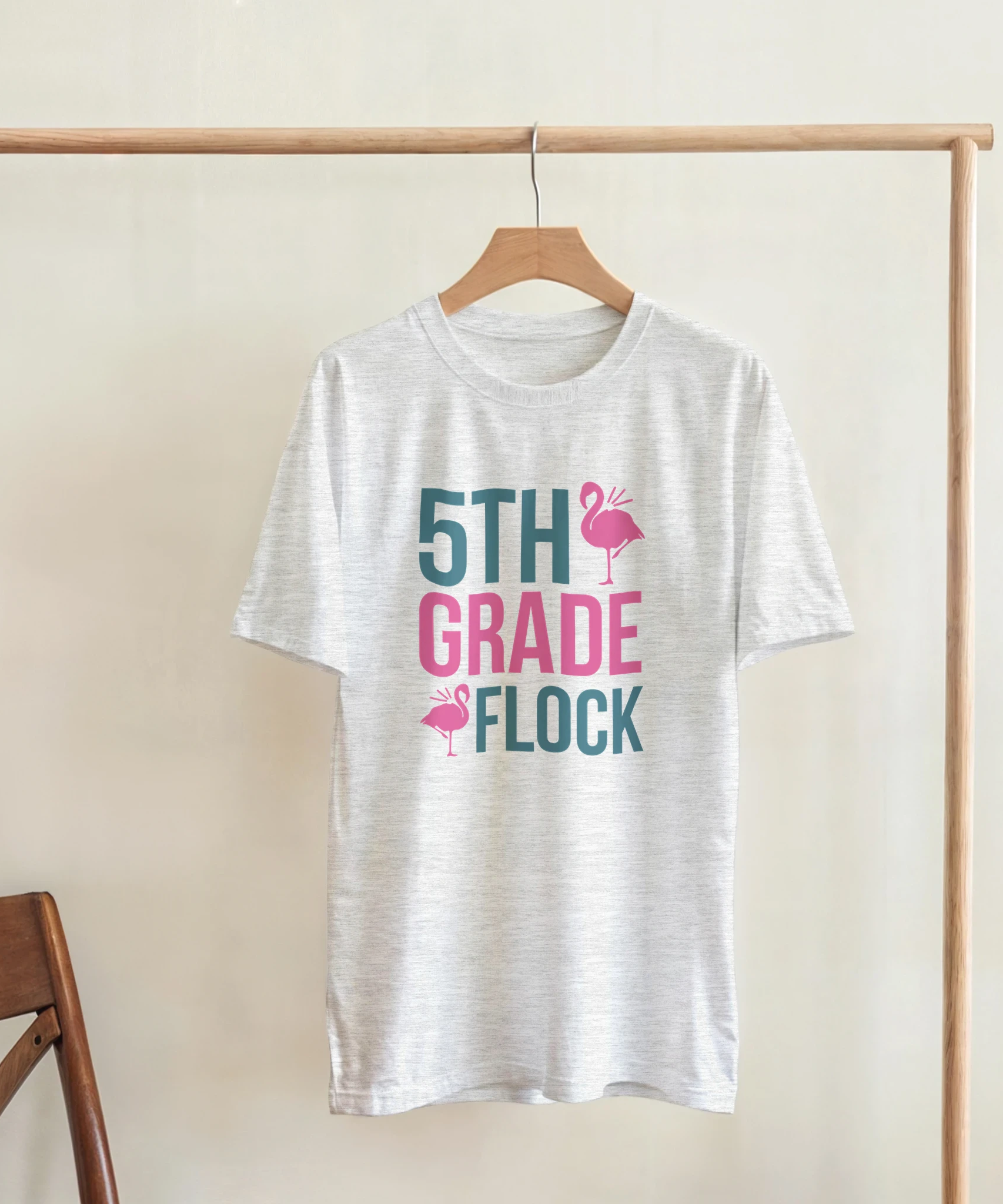 a133b791-ca4b-4f89-a92c-233d5cdae9be