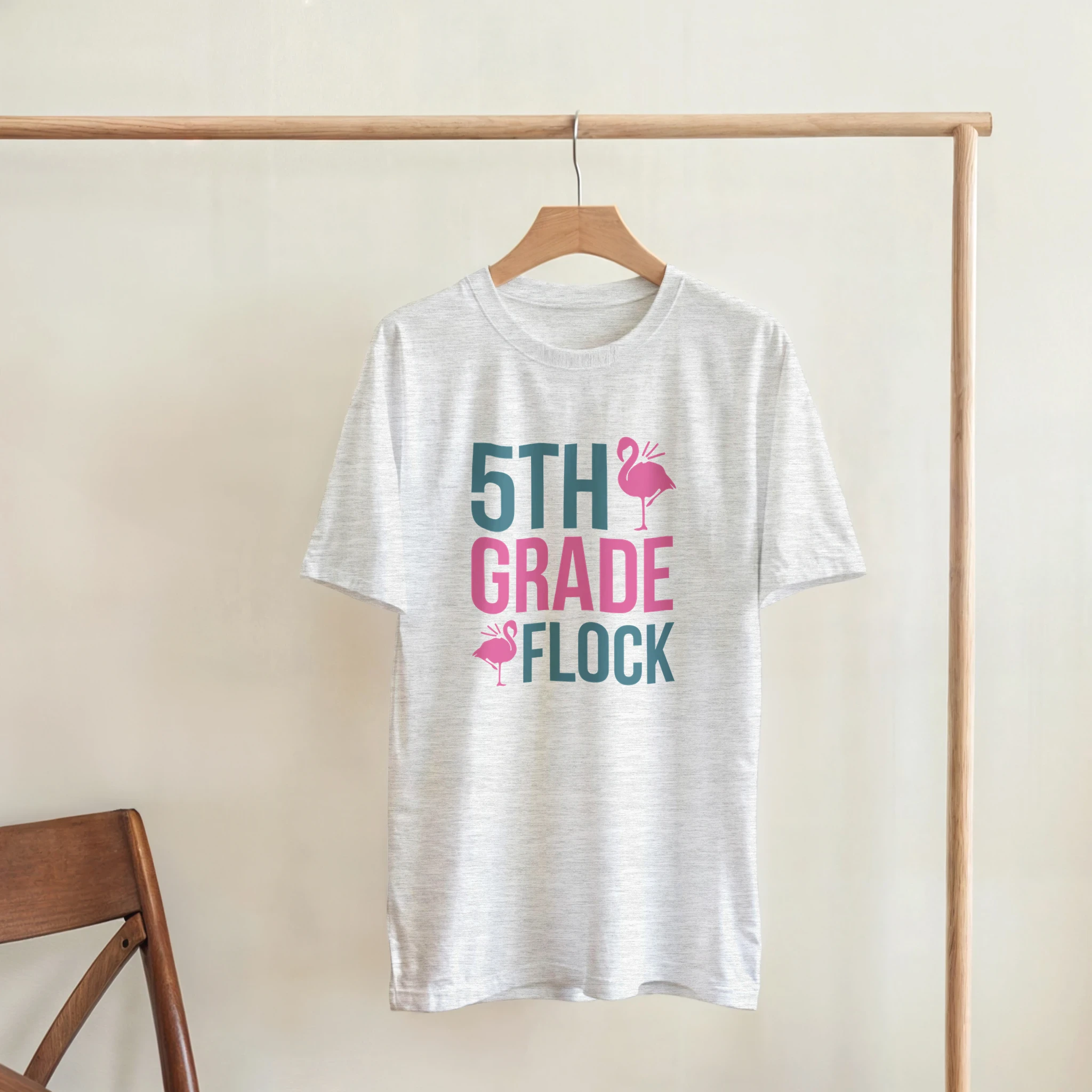 a133b791-ca4b-4f89-a92c-233d5cdae9be