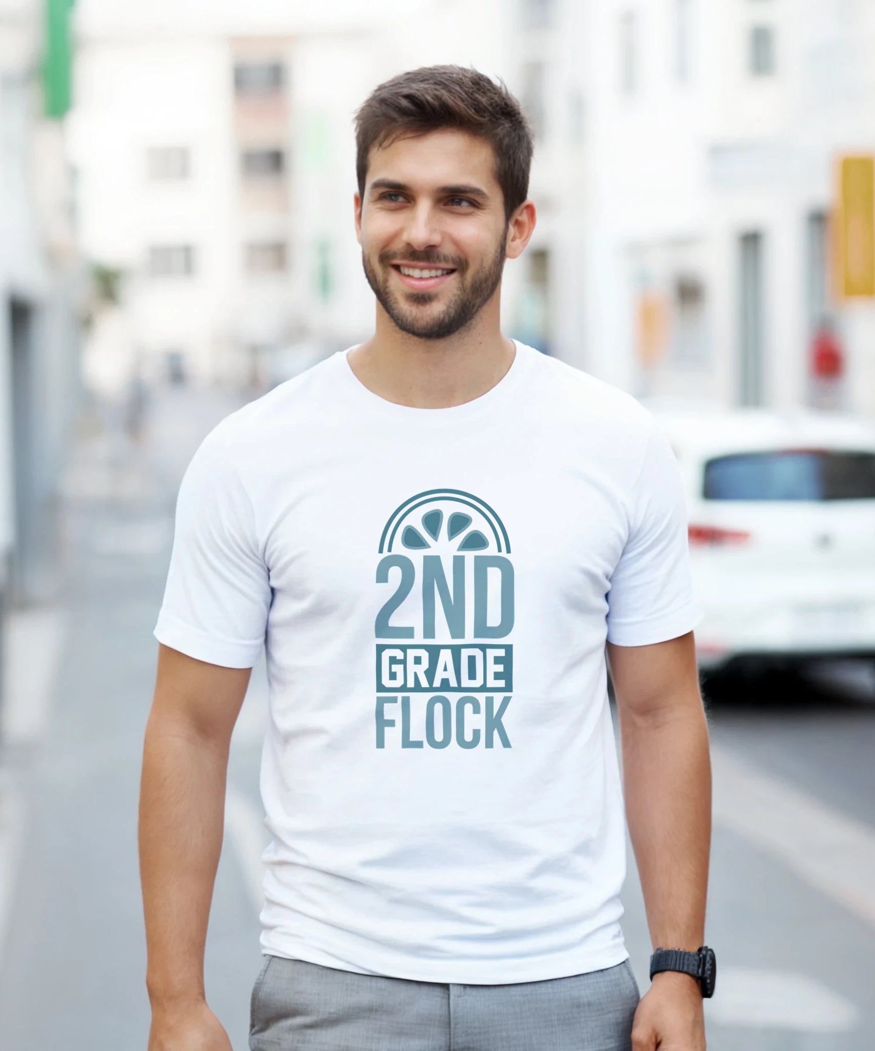 a1d3df36-3d0b-45a3-8fd3-8c1c5a4bcf06