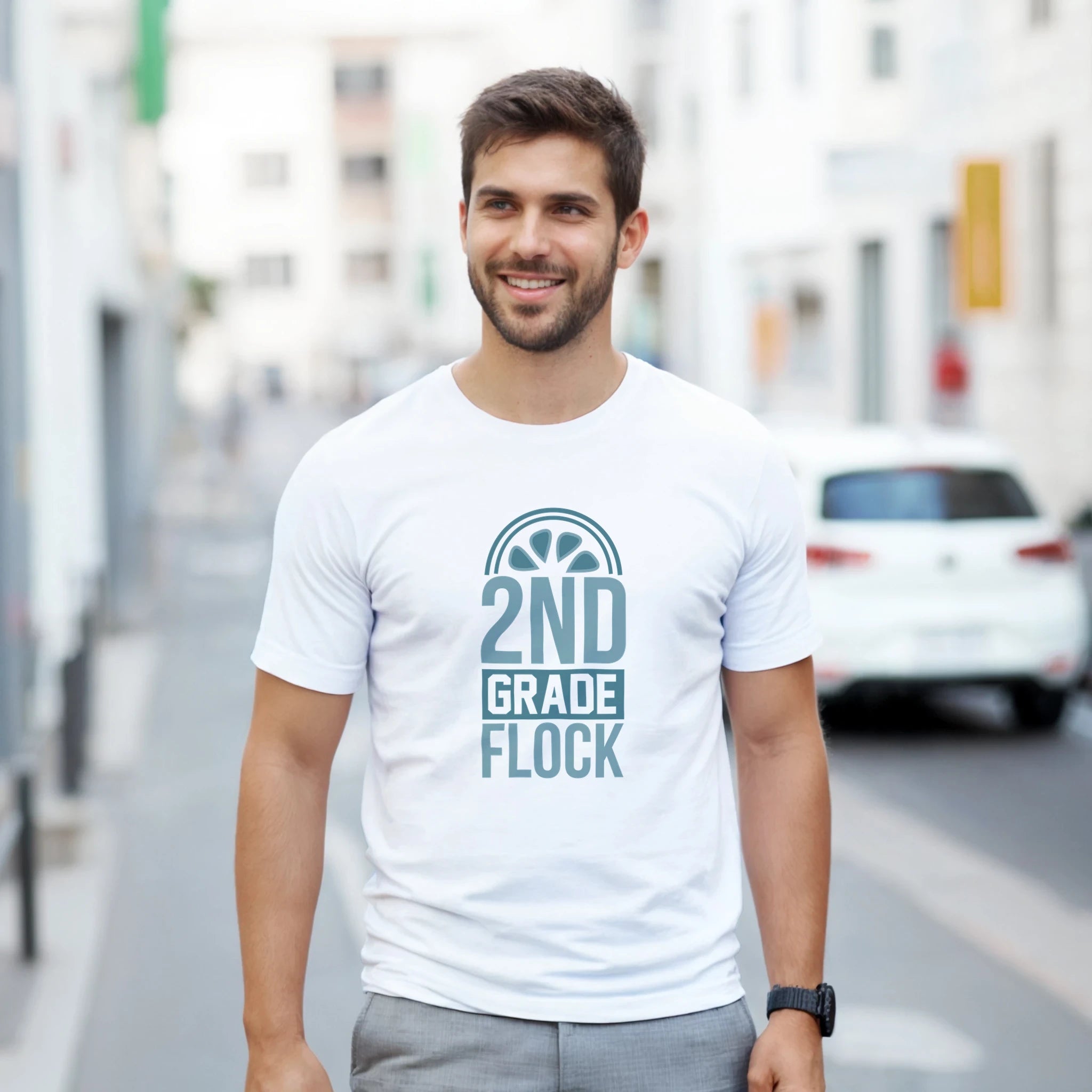 a1d3df36-3d0b-45a3-8fd3-8c1c5a4bcf06