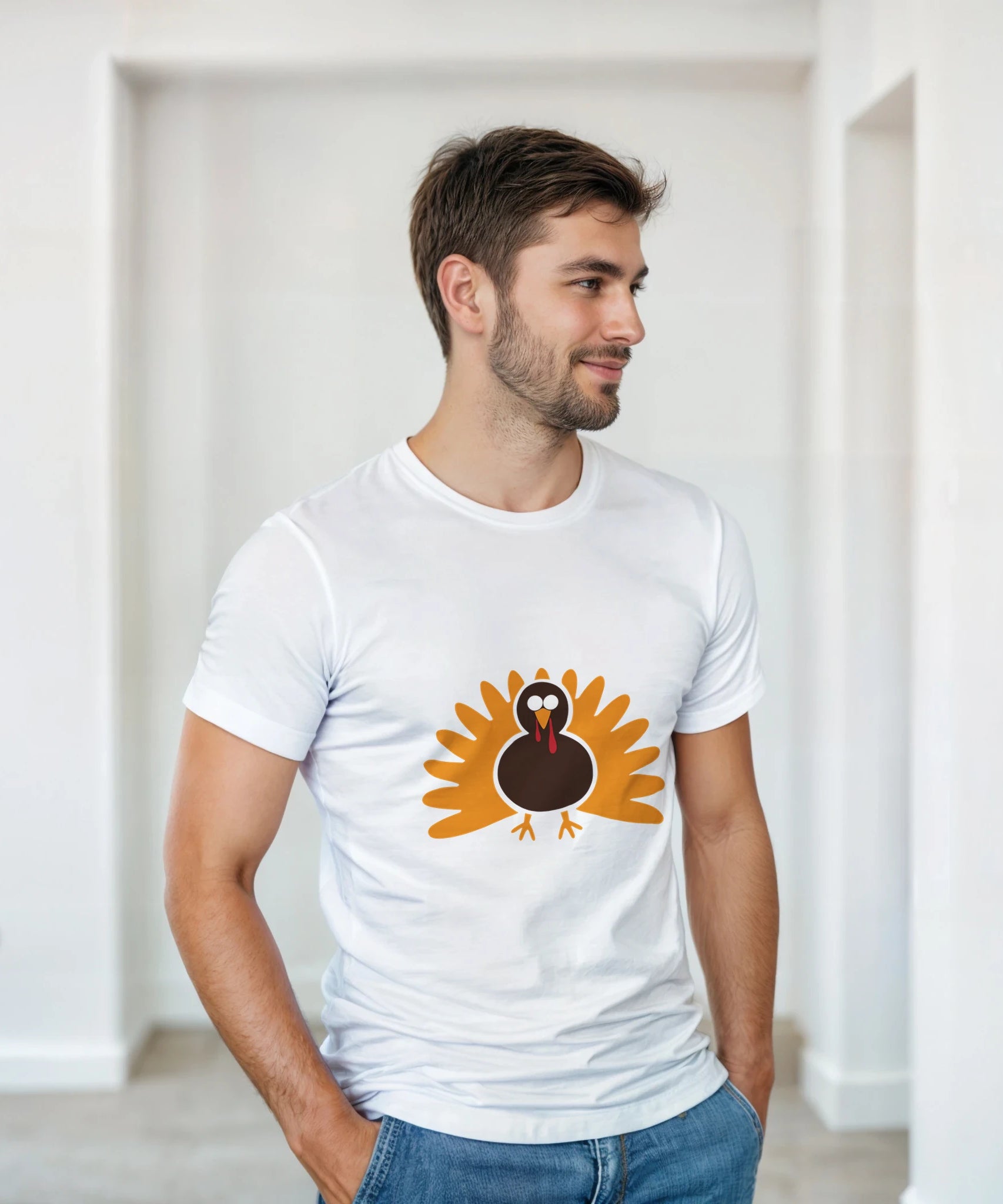 a2450eb6-42b4-44b3-813e-ab7d3142f5f3