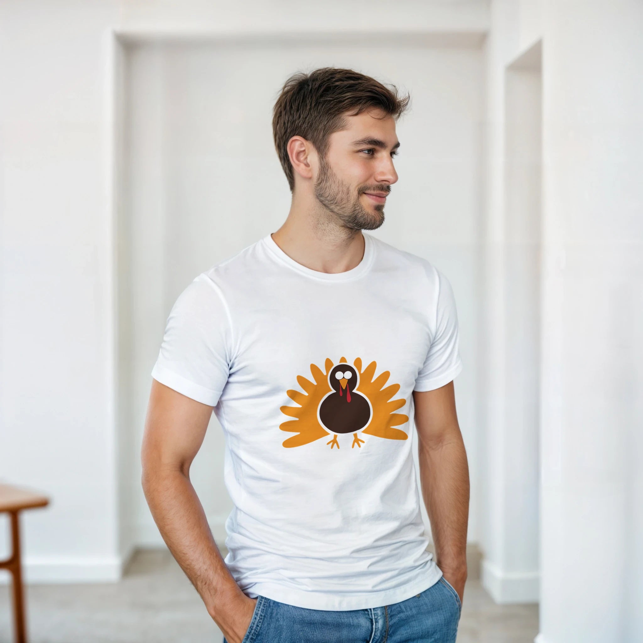 a2450eb6-42b4-44b3-813e-ab7d3142f5f3