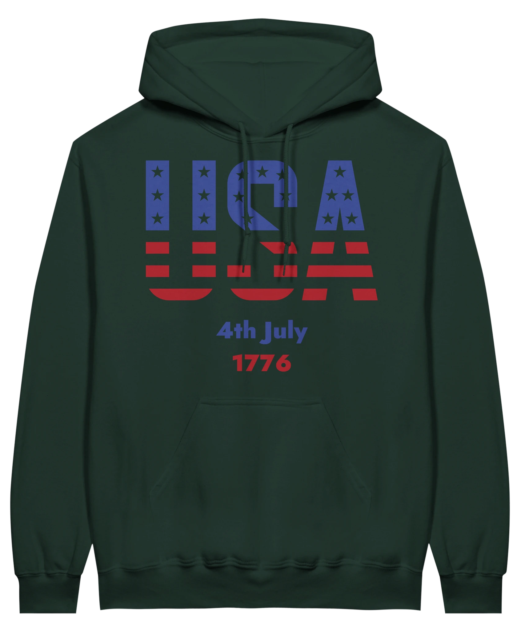 a2718723-b103-45fe-96fa-9ca3f7f33525