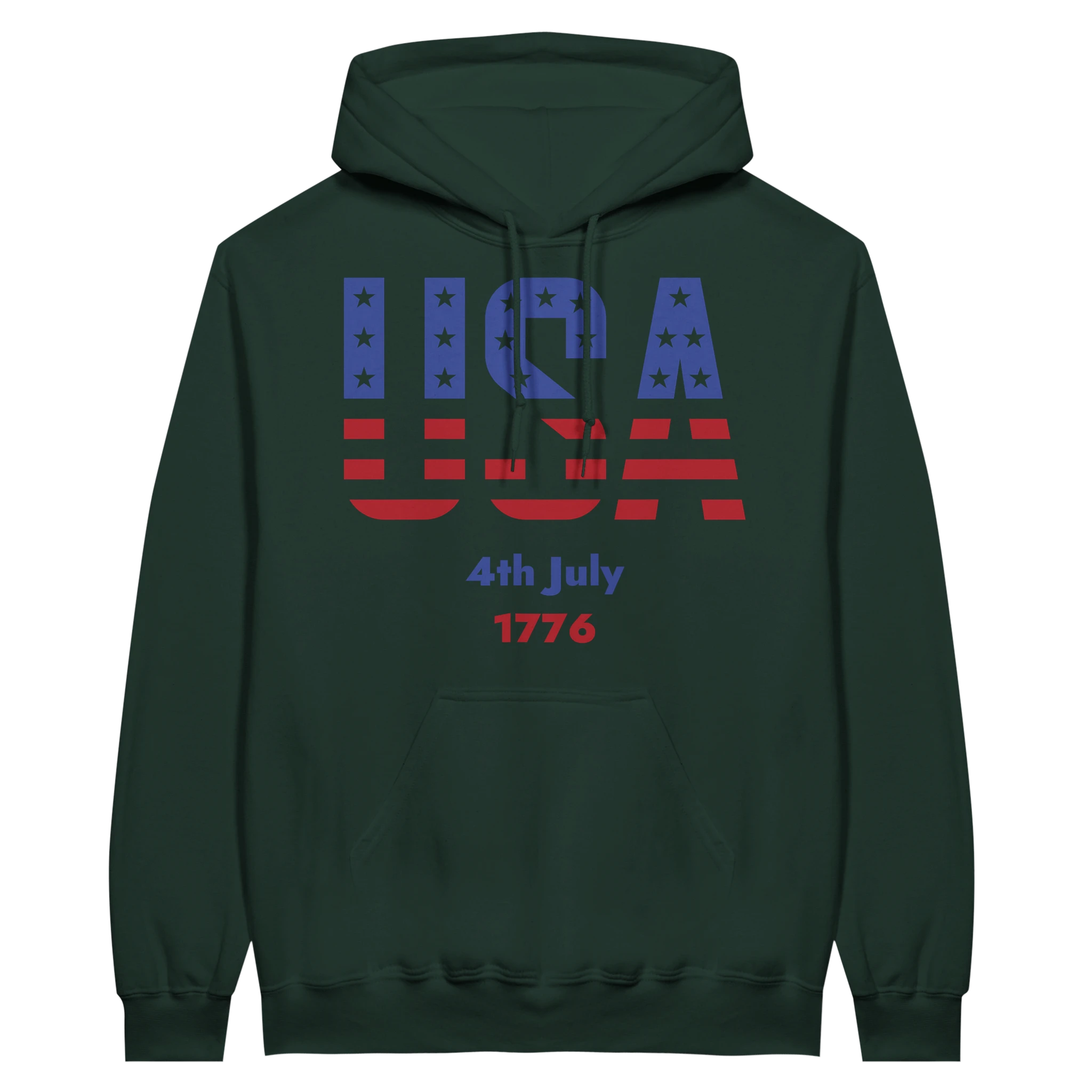 a2718723-b103-45fe-96fa-9ca3f7f33525