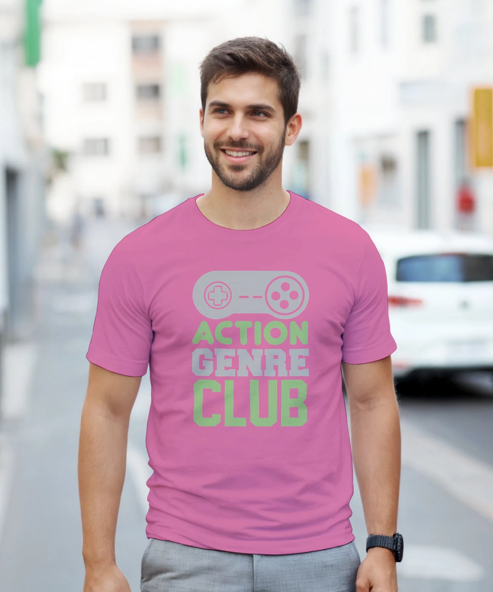 a295eccd-42d4-40a5-842f-e62dff88dc6b