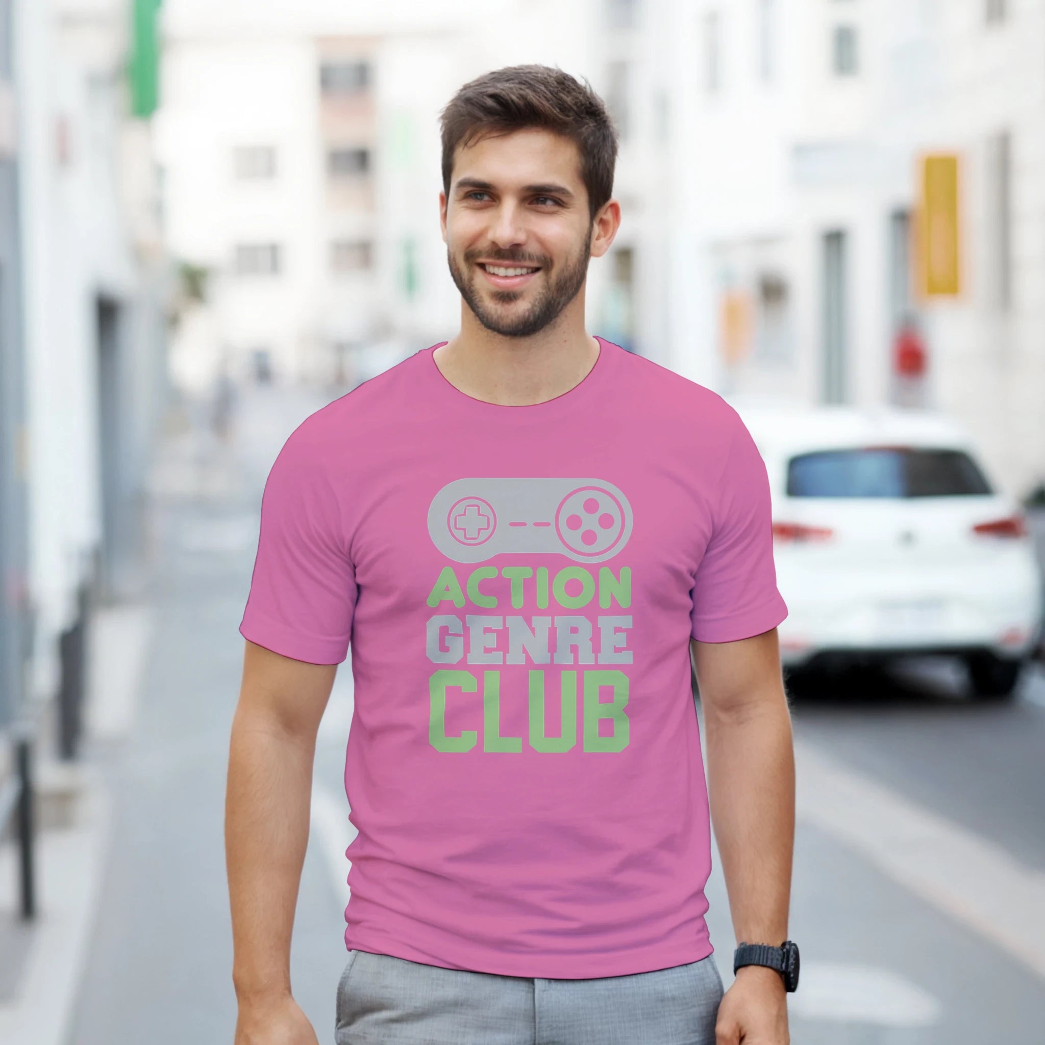 a295eccd-42d4-40a5-842f-e62dff88dc6b