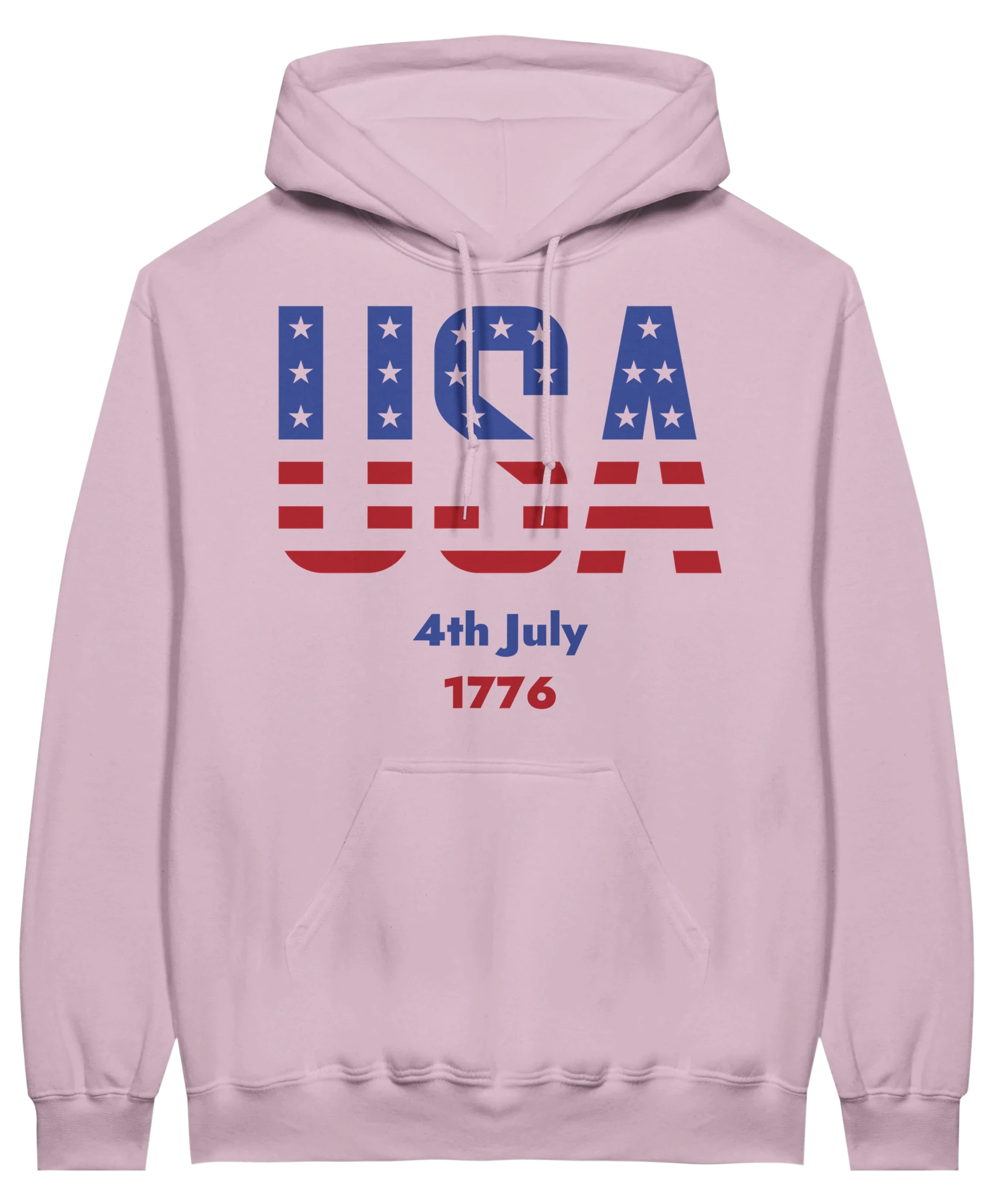 a47d22ff-4a9b-4d05-8ad1-9bbee6c5f370