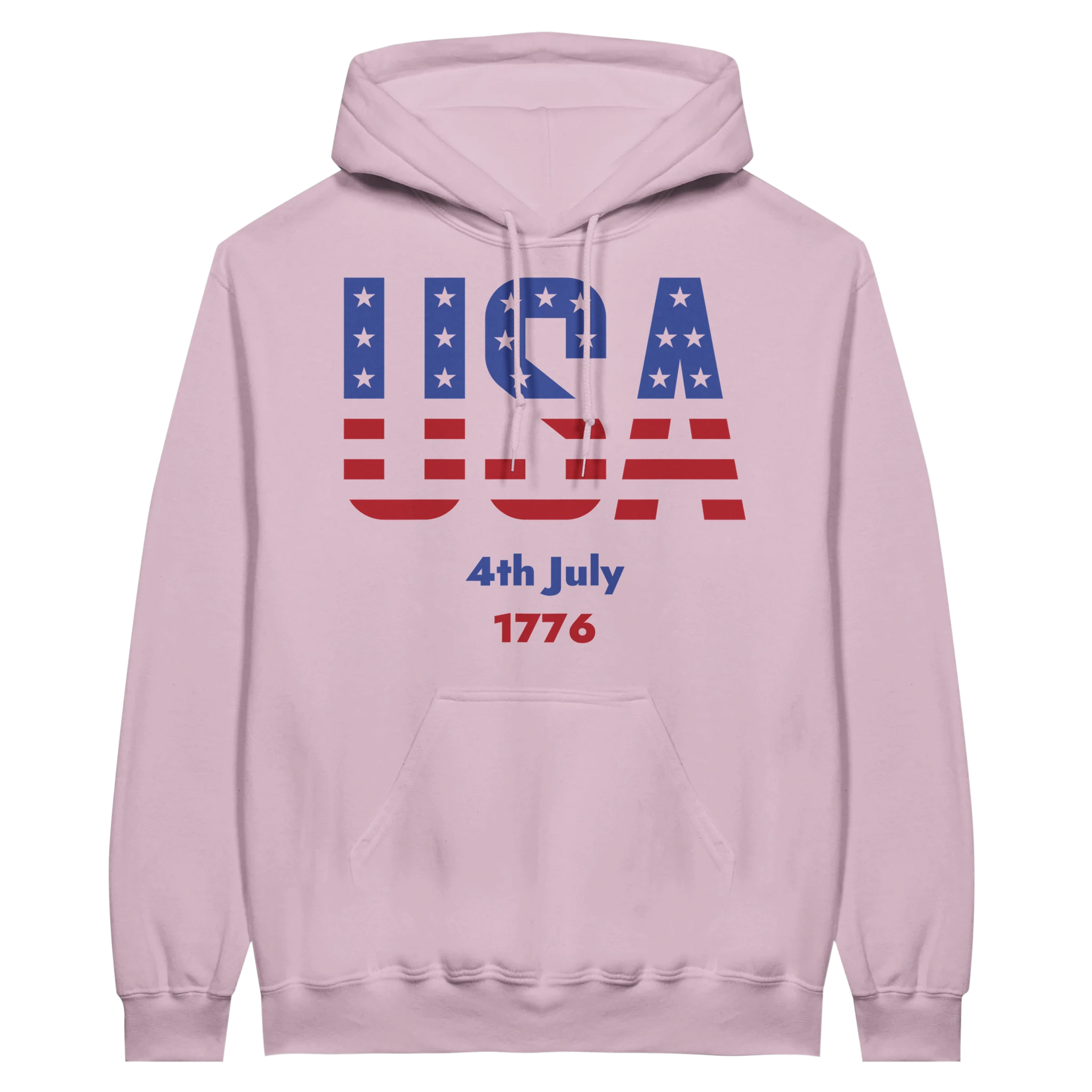 a47d22ff-4a9b-4d05-8ad1-9bbee6c5f370