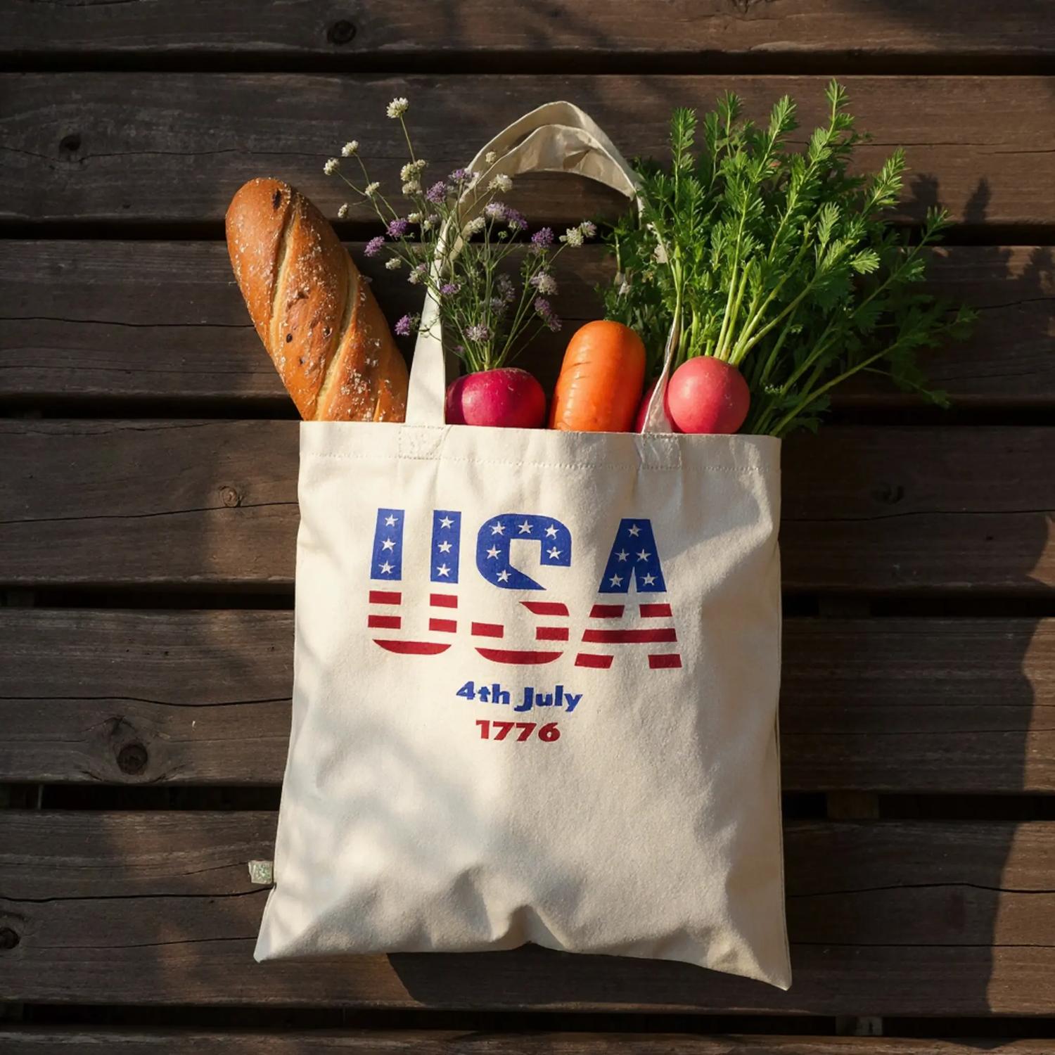 a7fe65f0-b453-4031-9b54-89a6d4870d70