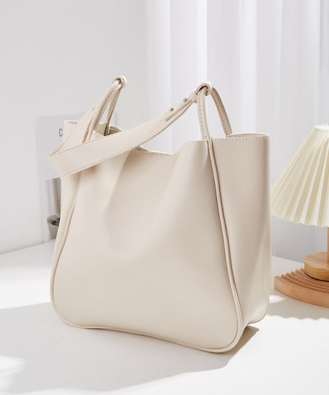 Large-Capacity Fashion Bag for Women