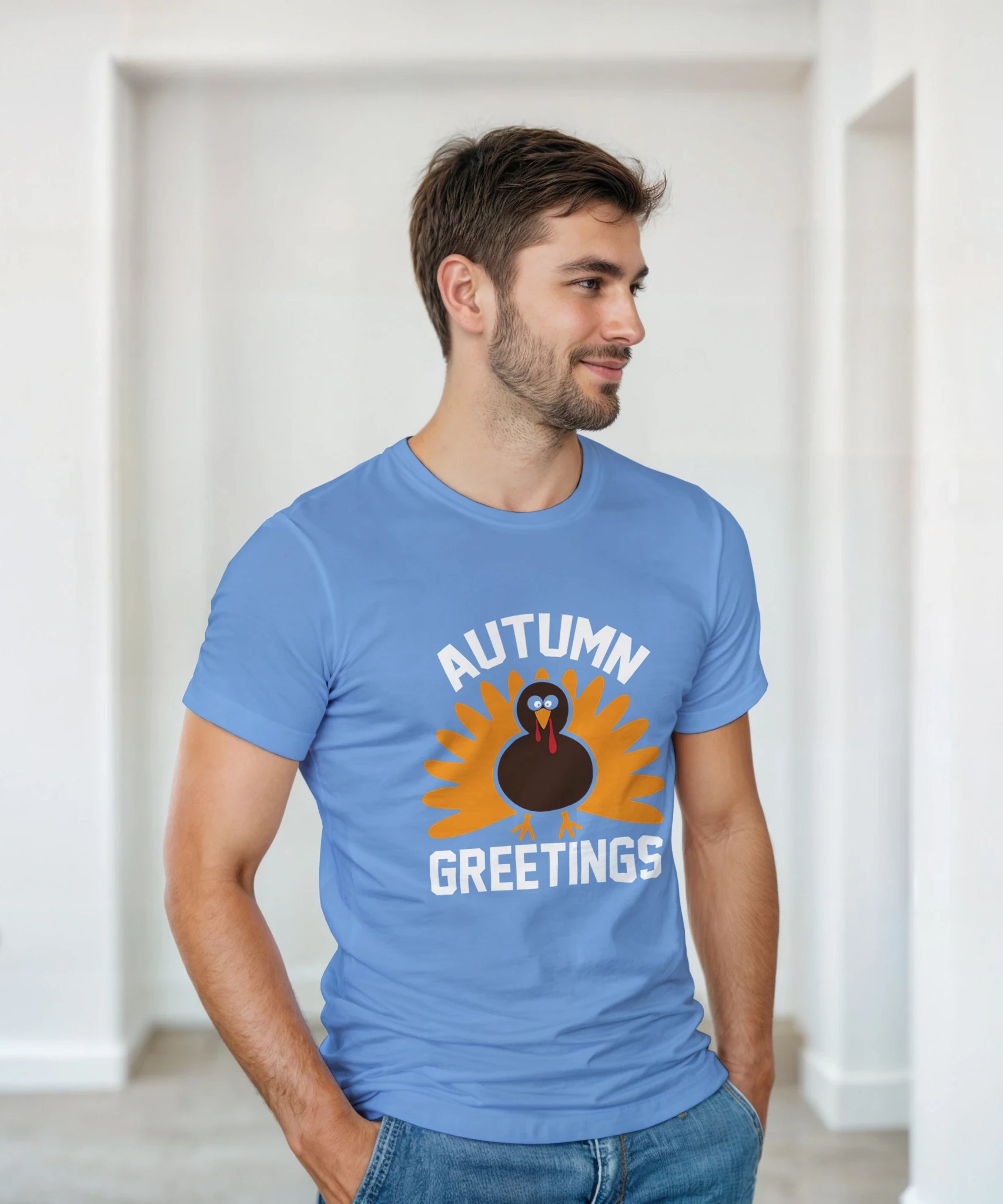 ab2e5171-98da-4103-9a14-6910a5d65753