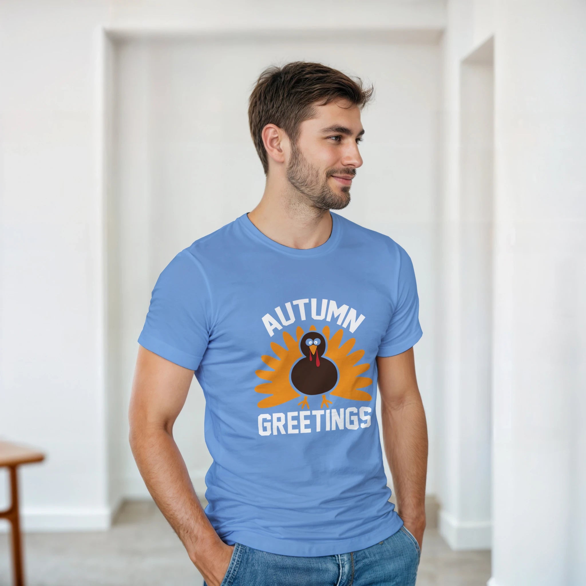 ab2e5171-98da-4103-9a14-6910a5d65753