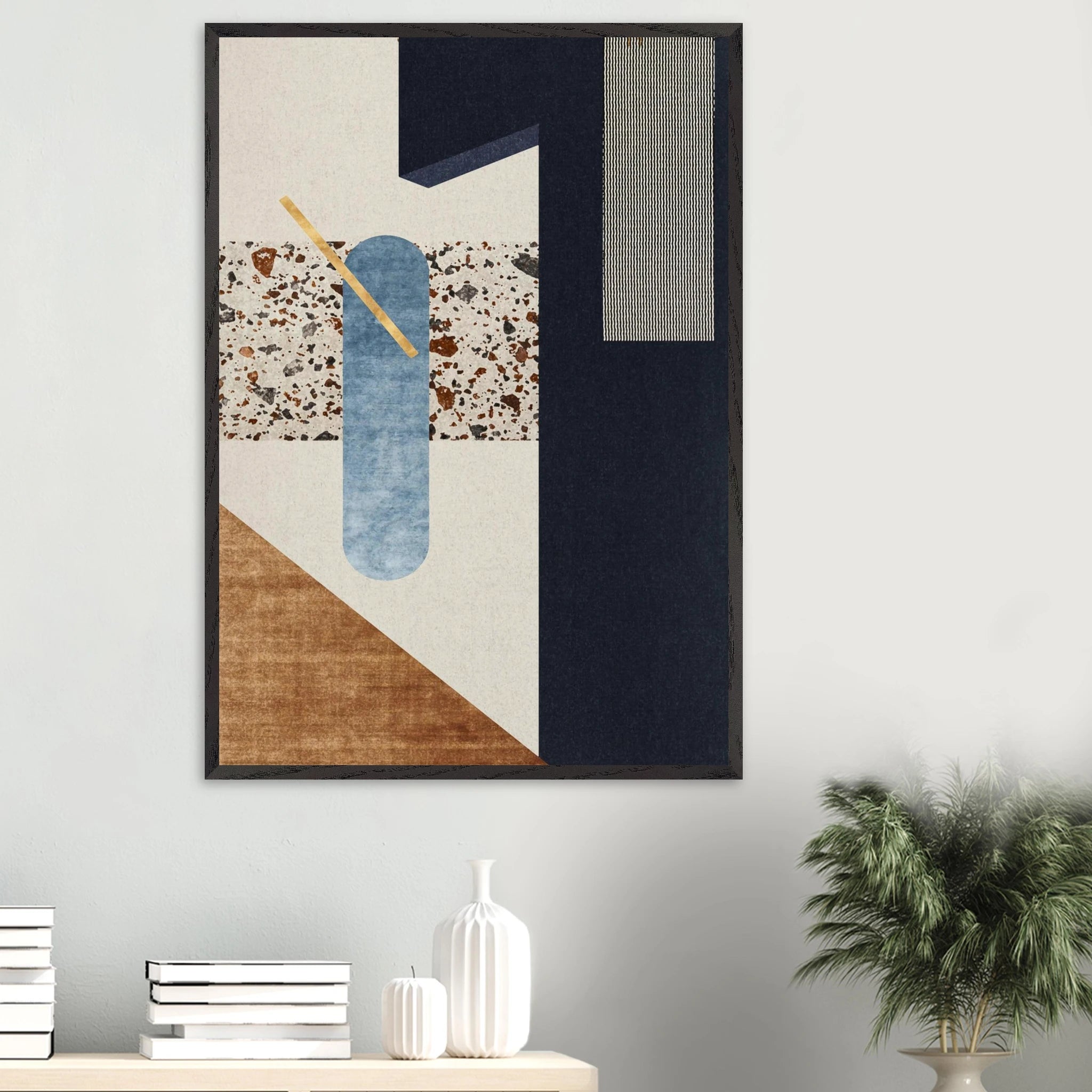 ab8625e0-a77a-4bca-8f01-cf3d31b9671c