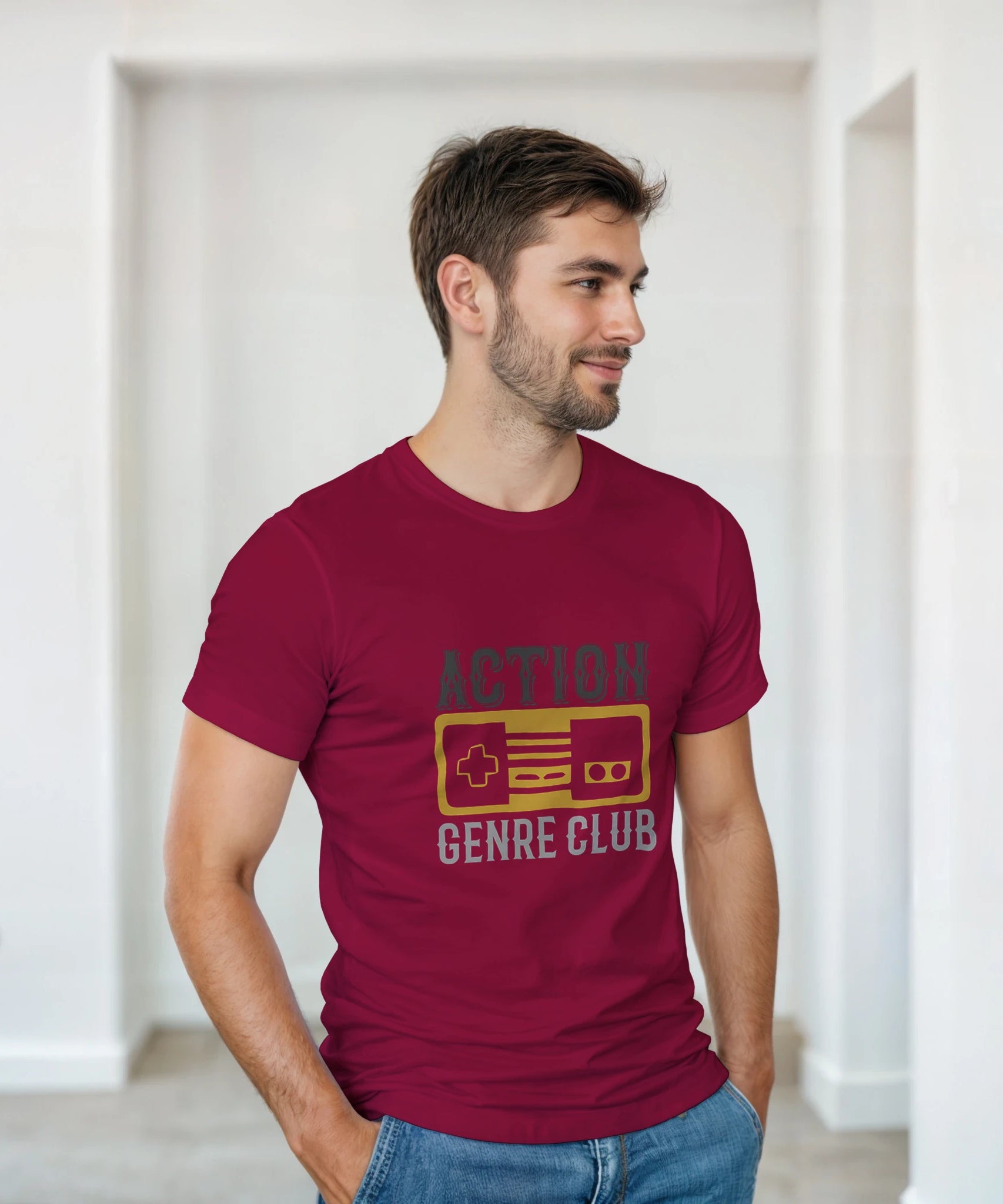 adc5ee47-bb9e-4104-ab43-2afa03a868f2