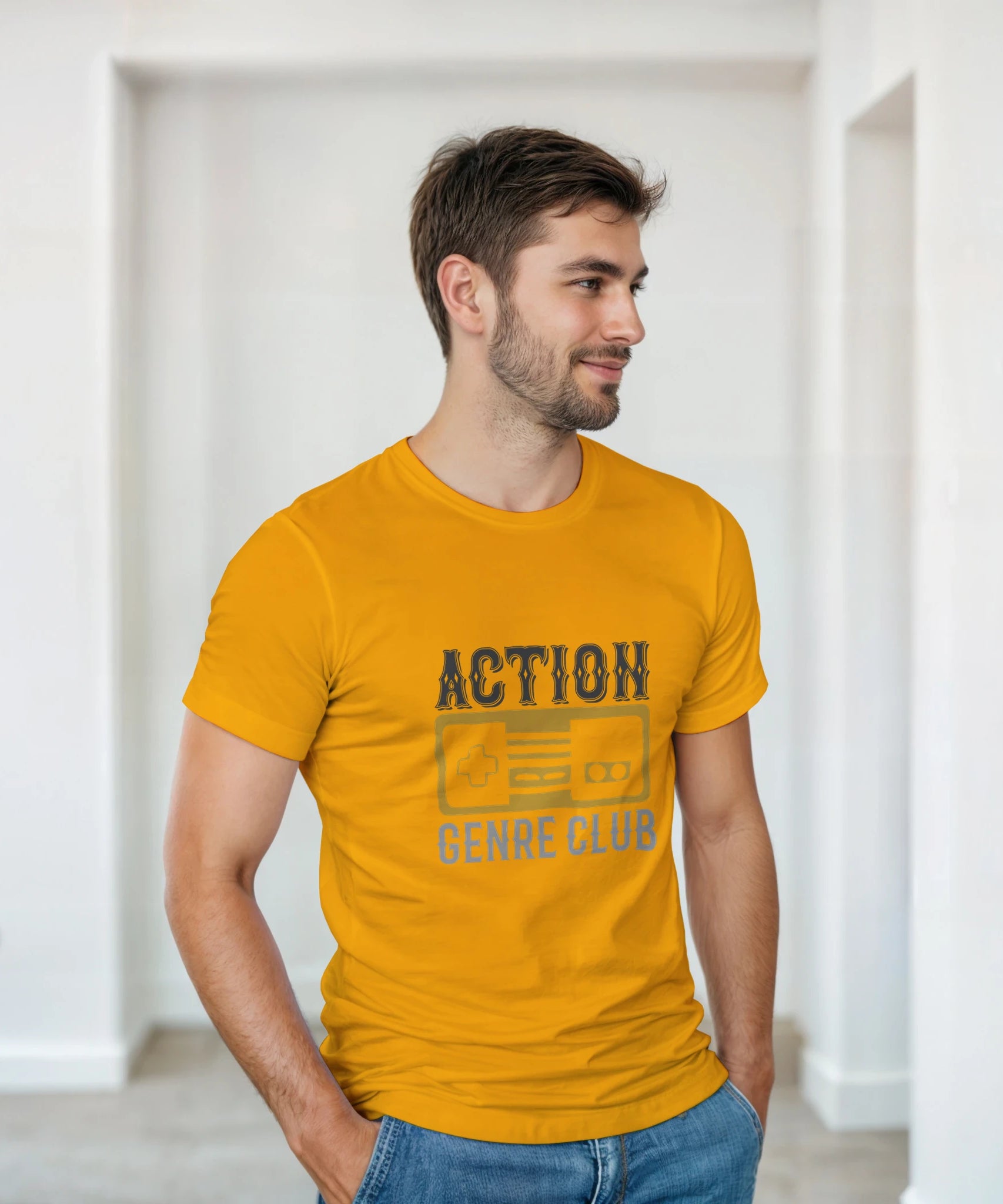 b0cf0ab8-0ea9-46a2-92e7-63c40b892d80