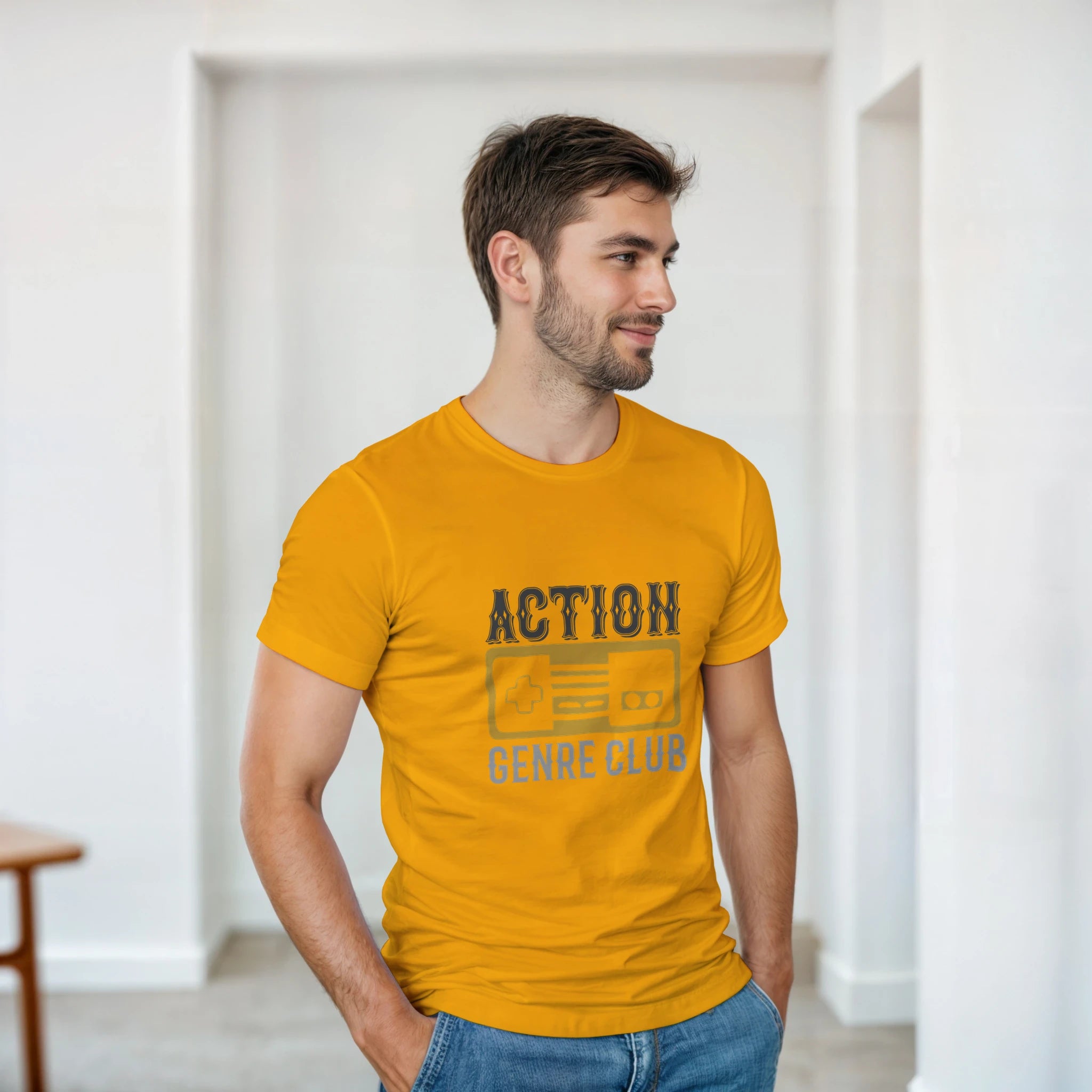 b0cf0ab8-0ea9-46a2-92e7-63c40b892d80