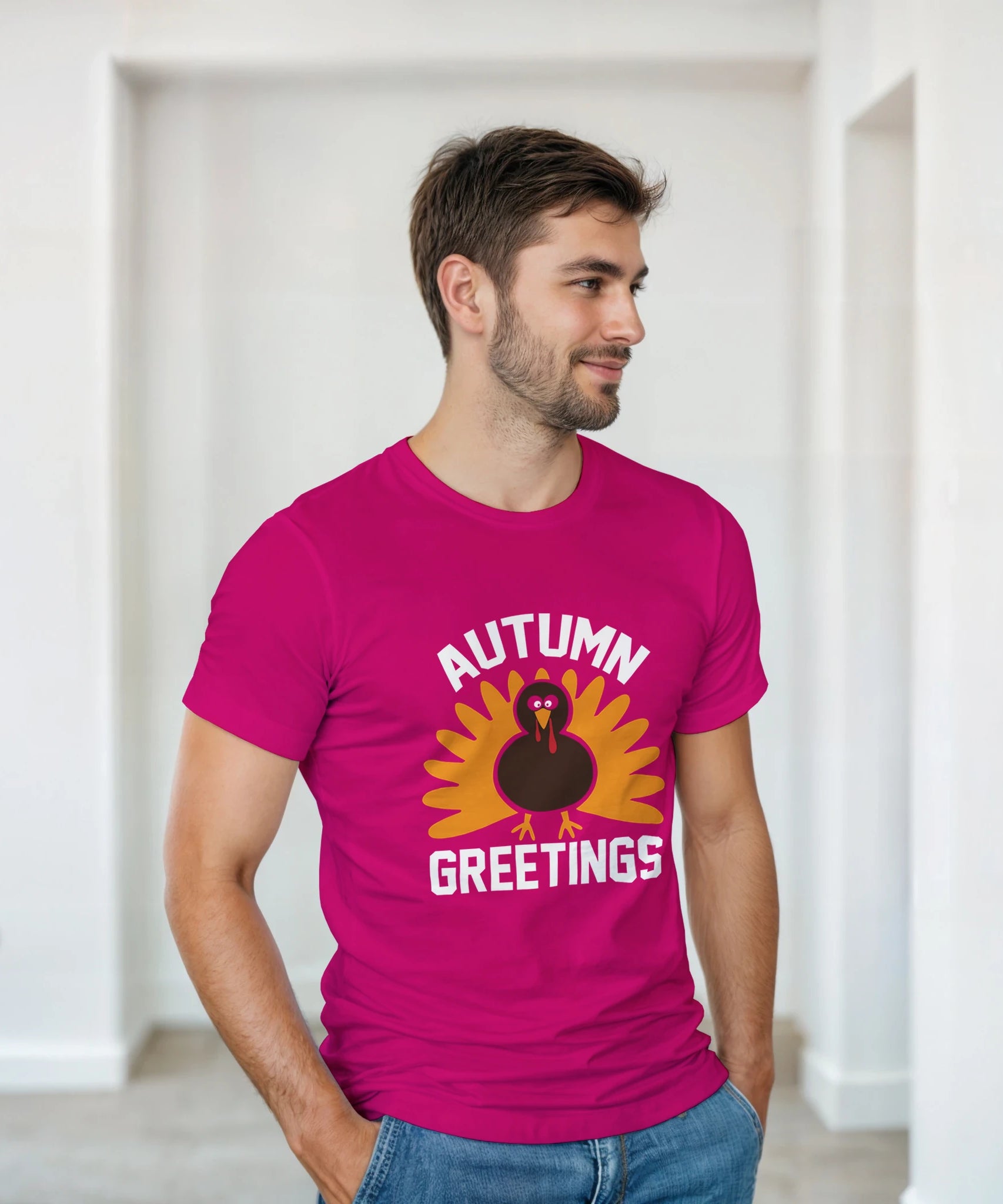 b1123ef0-d0f3-4fbb-83ba-a637a5b3675f