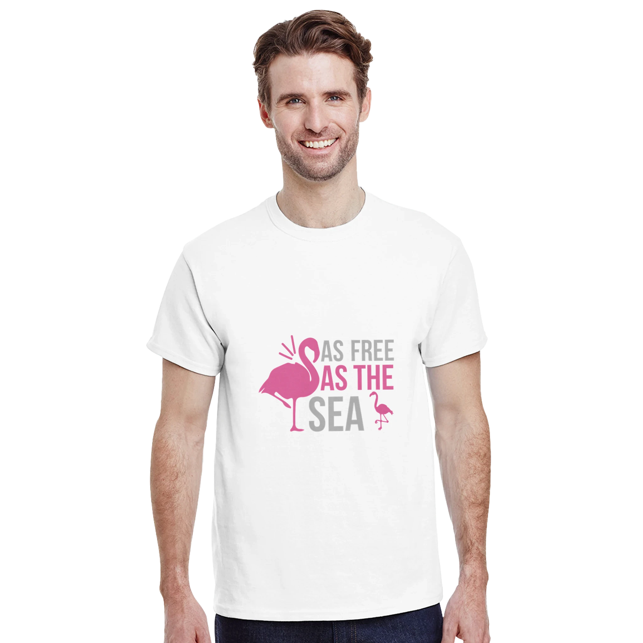 b452f080-0b9b-4504-a851-e03f7103641d