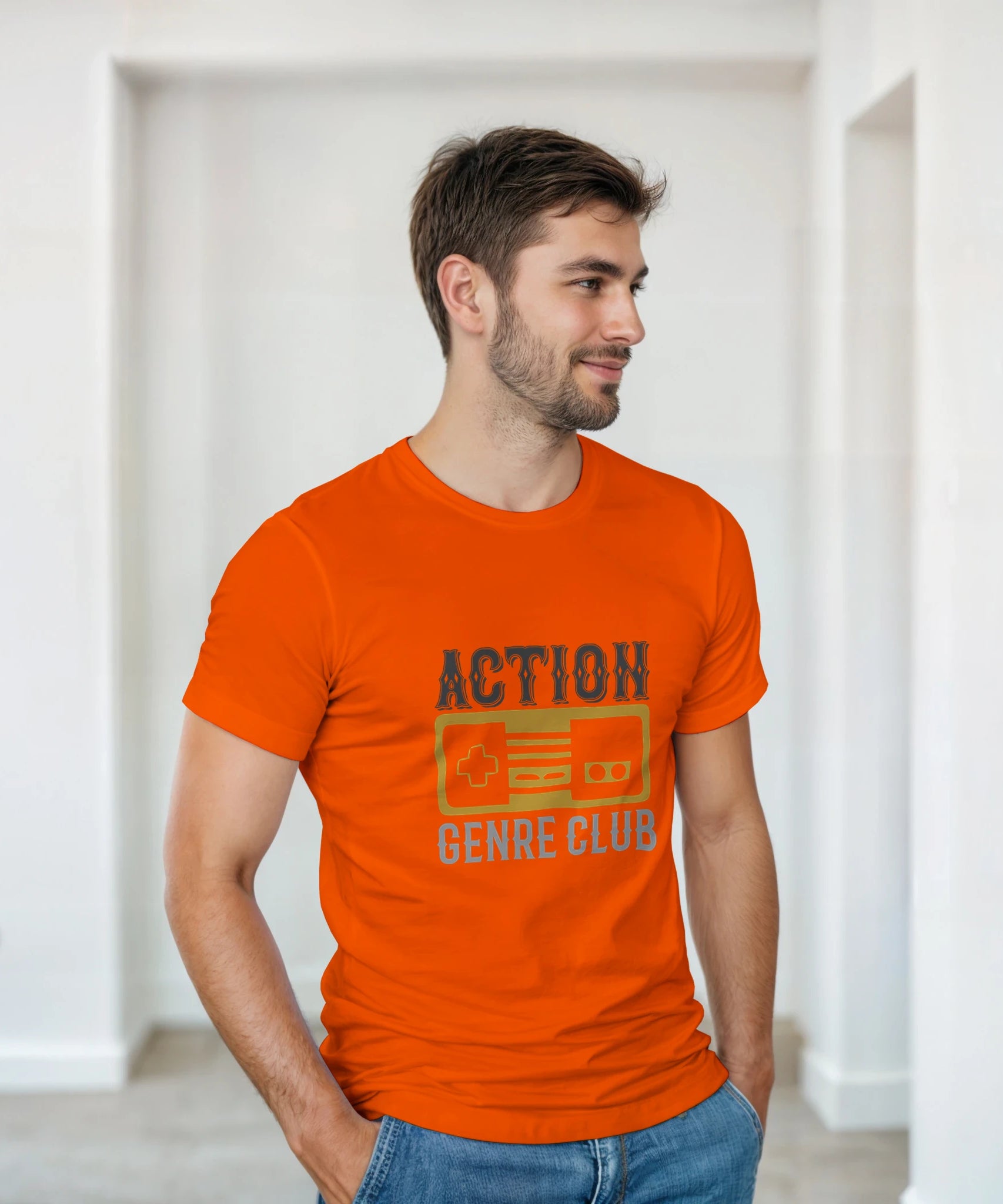 b64c4283-6265-4ca8-bb96-5dd1b98e4eb7