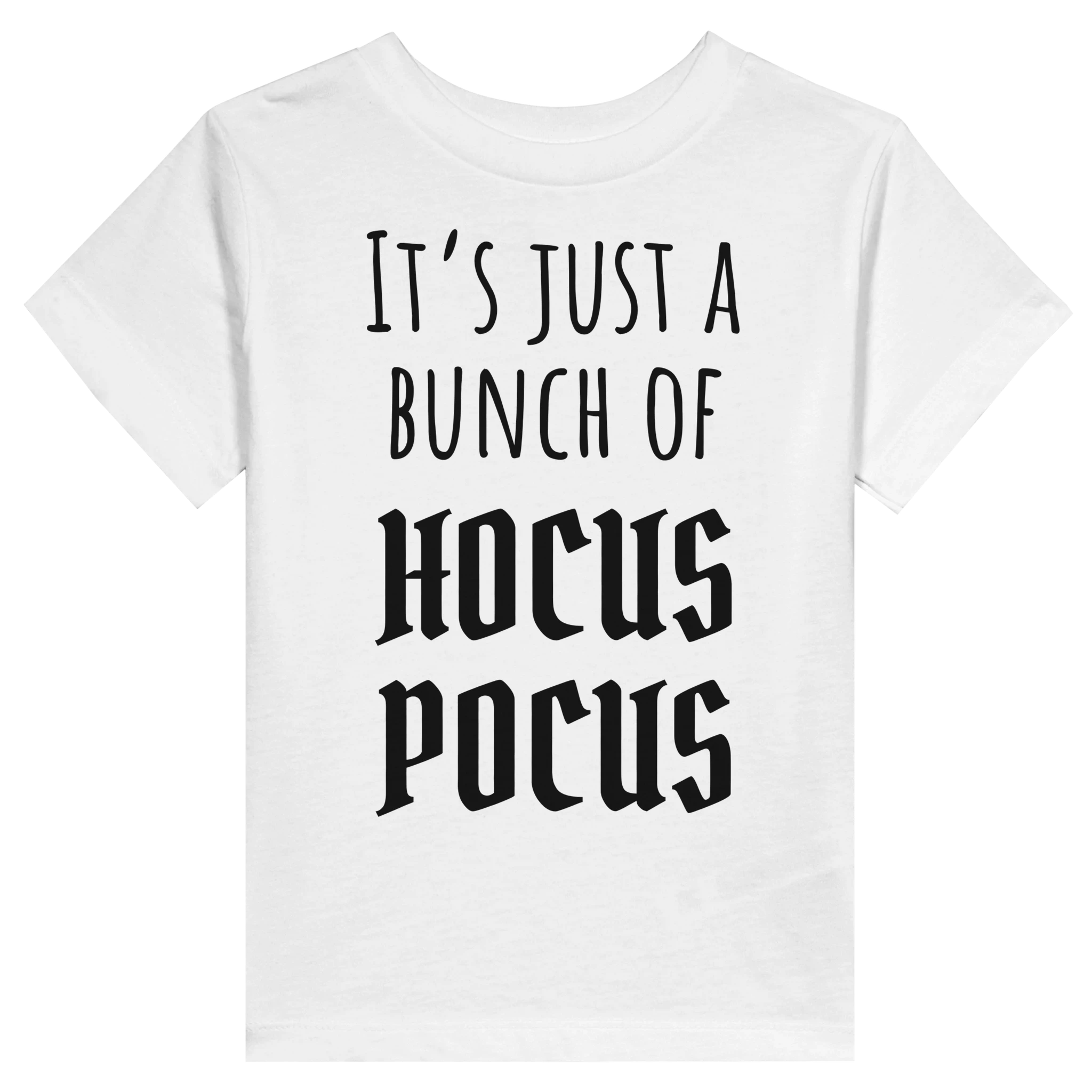 b6c99751-86fa-47d9-9600-0b5e33ac2646