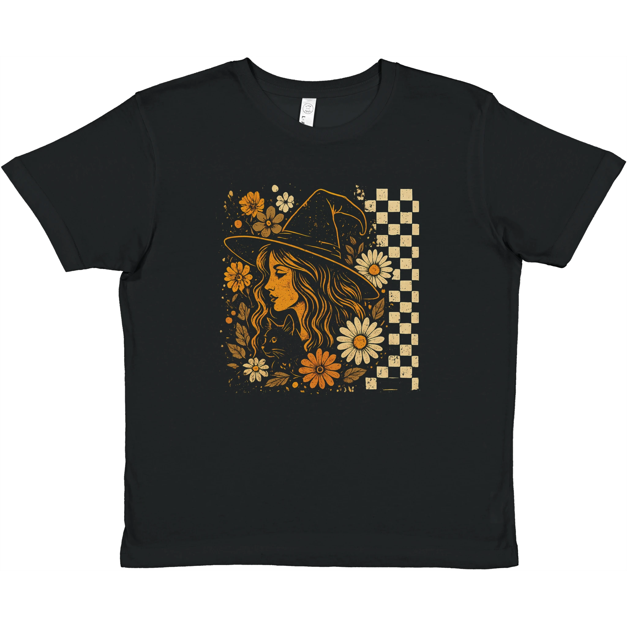 b7d3e46c-651c-455e-97db-28f6a05a1e95